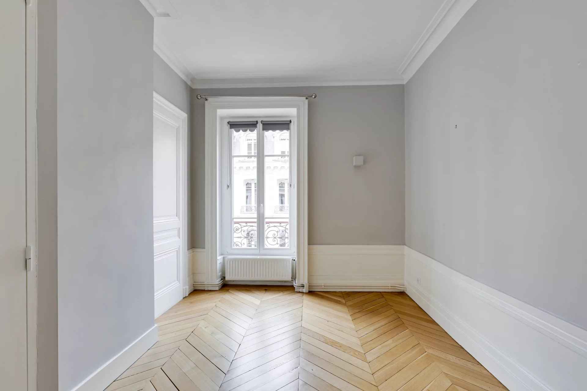 47b7eaaf4a657eb3017fa1f2ccc1100b e4102c33b0 1920 original - Translation missing: en.helpers.application.image_tag.default_alt
