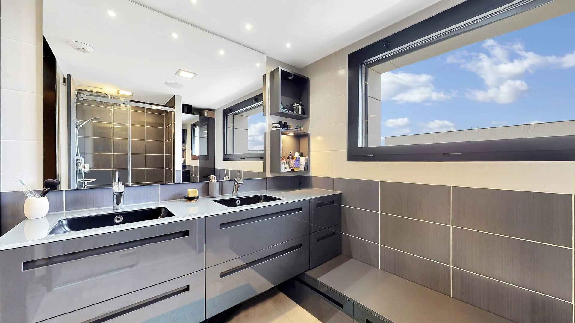 Cbe970332484533aaa793580cb6ed2bd 2b9e519985 1920 original - Attribut alt par défaut.