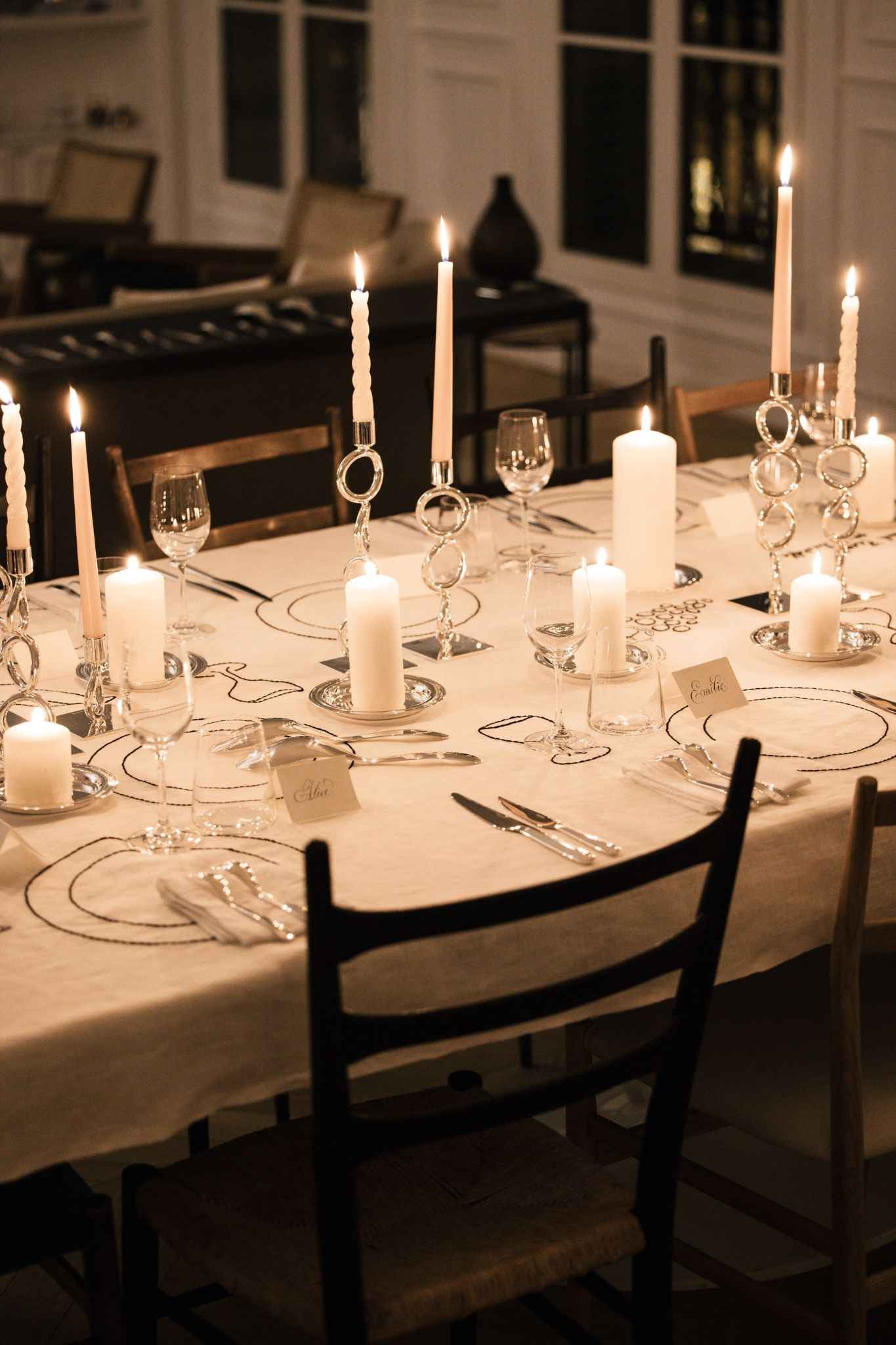 2 - Attribut alt par défaut.