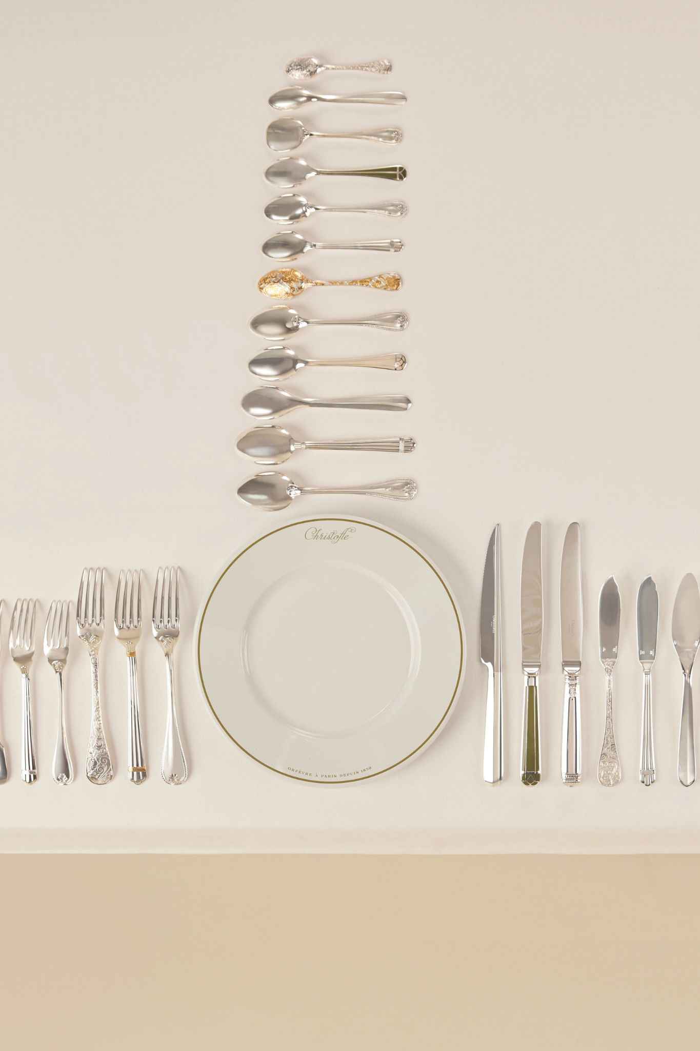 3 - Attribut alt par défaut.