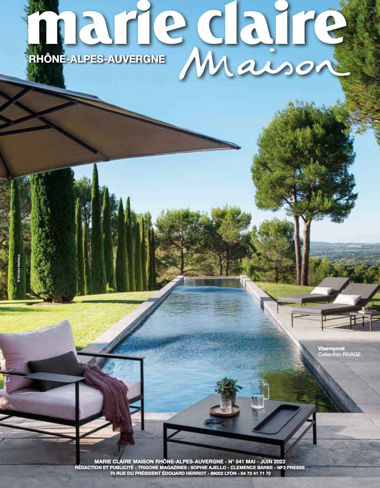 Marie claire maison barnes lyon - Translation missing: en.helpers.application.image_tag.default_alt
