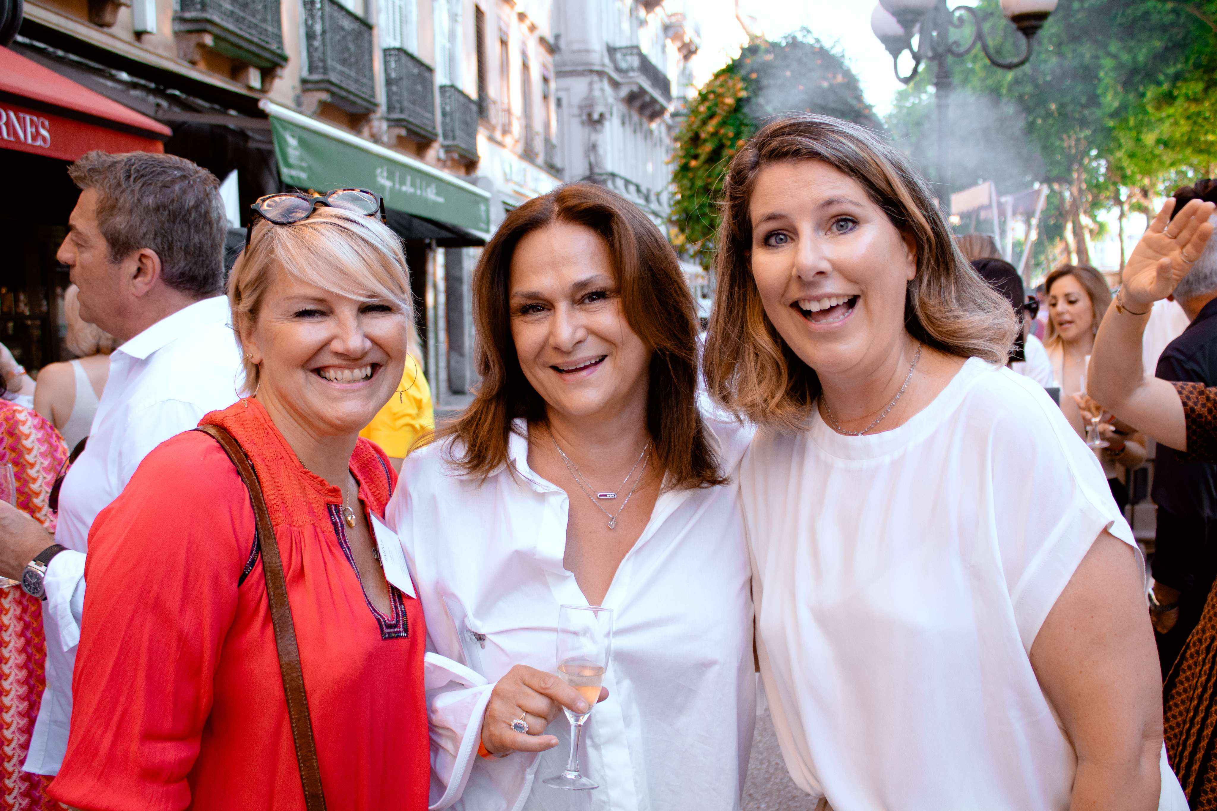 Img 9596%20(1) - Attribut alt par défaut.