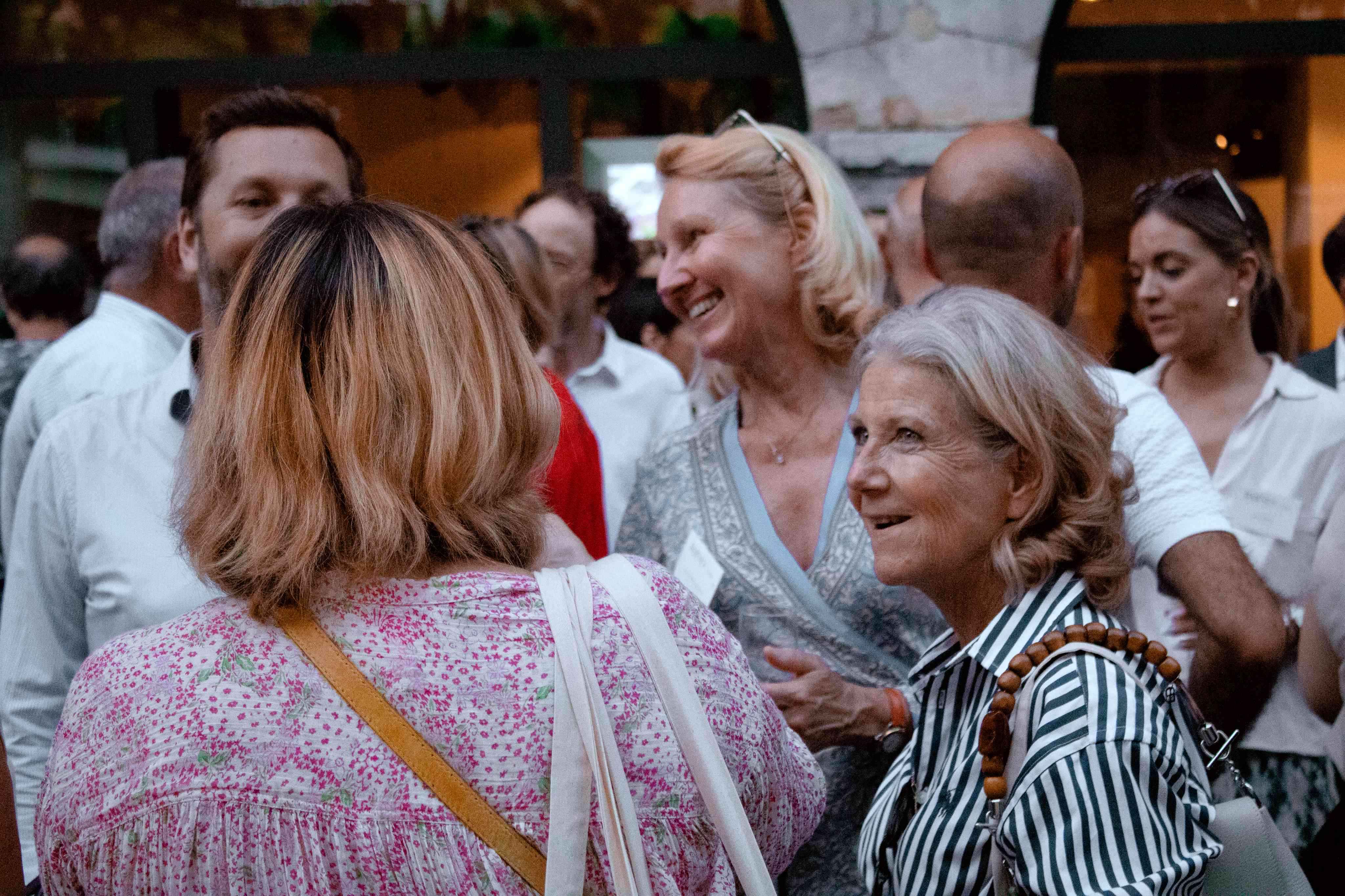 Img 0100%20(1) - Attribut alt par défaut.