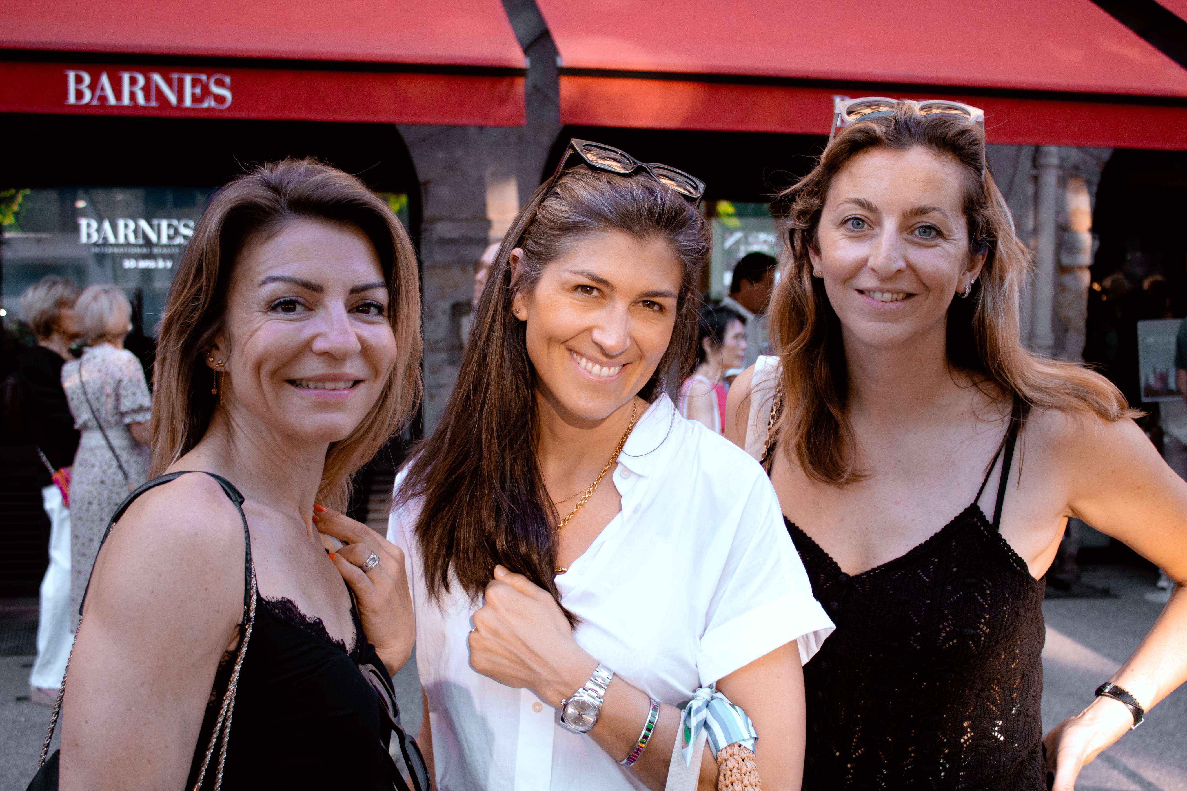 Img 9817%20(1) - Attribut alt par défaut.