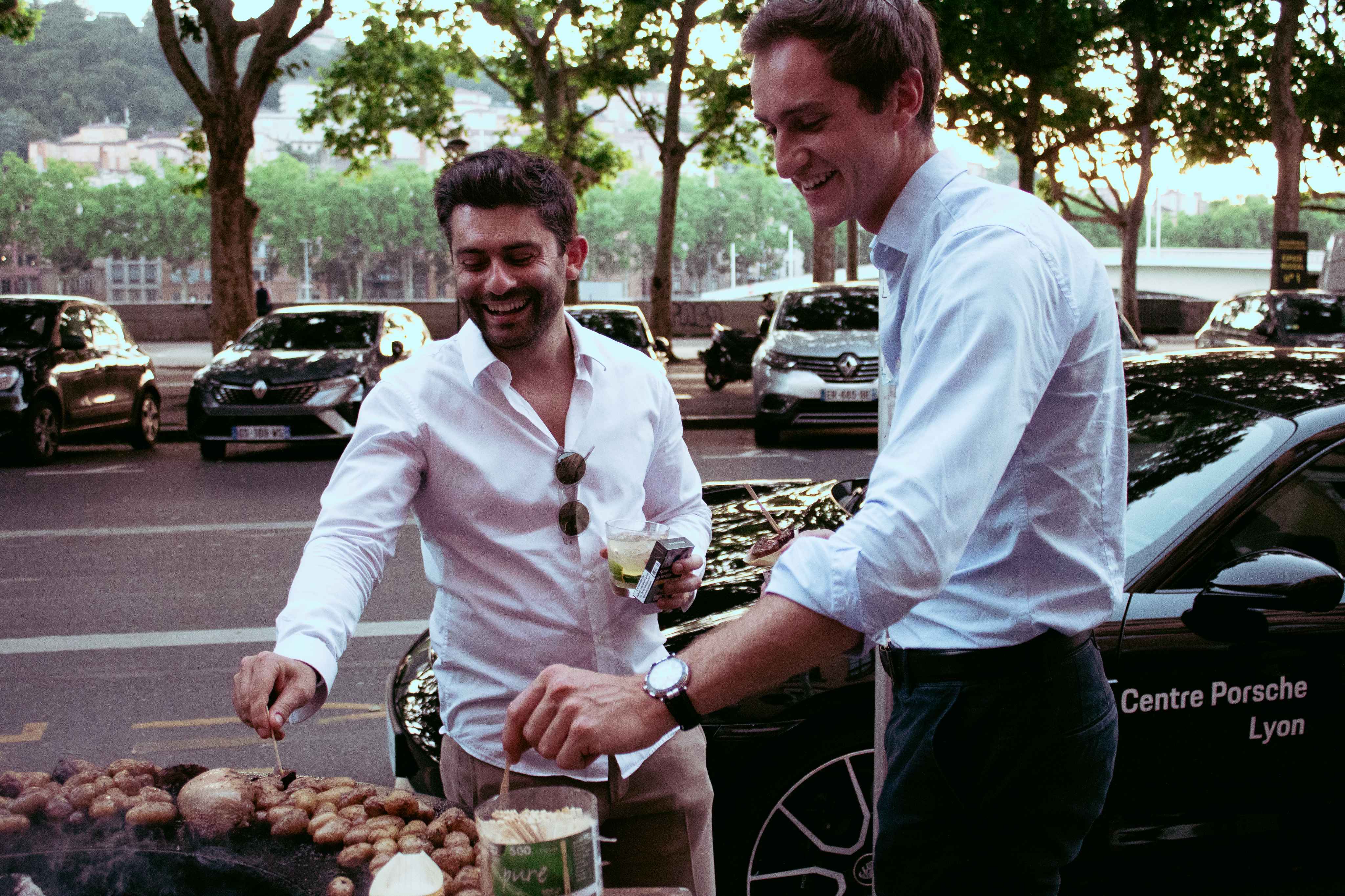 Img 0104%20(1) - Attribut alt par défaut.