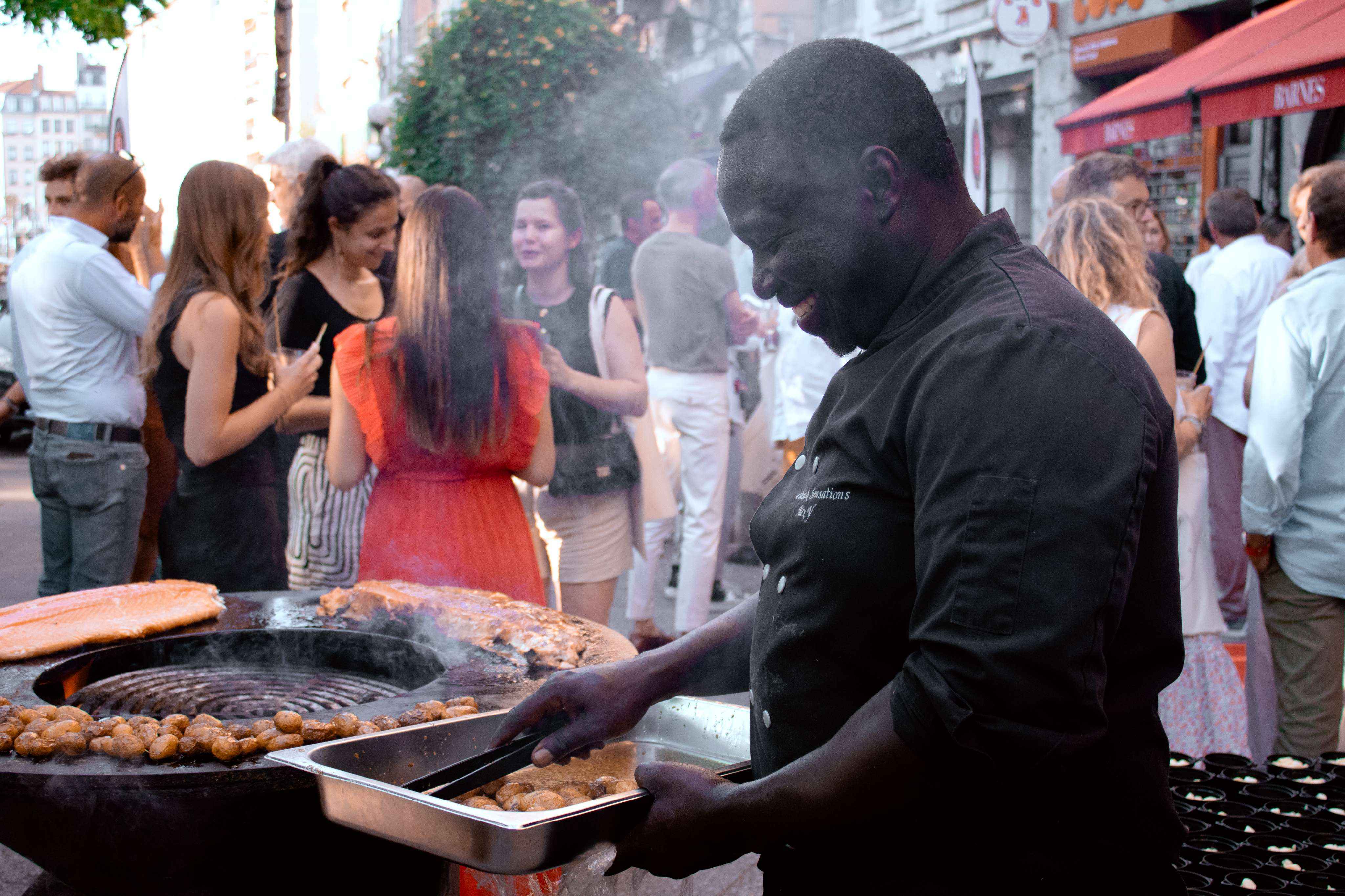 Img 9734%20(1) - Attribut alt par défaut.