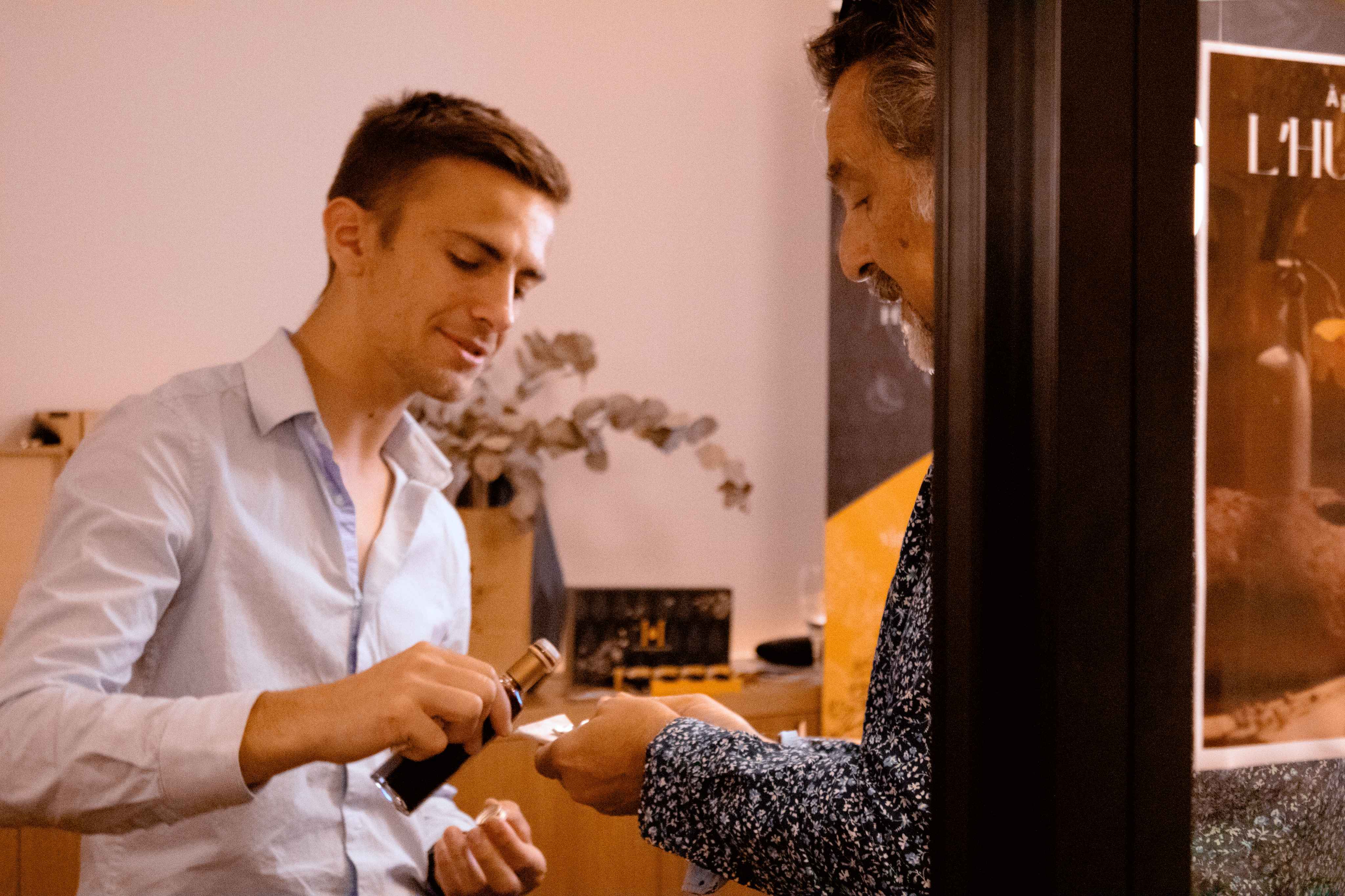 Img 9758%20(1) - Attribut alt par défaut.