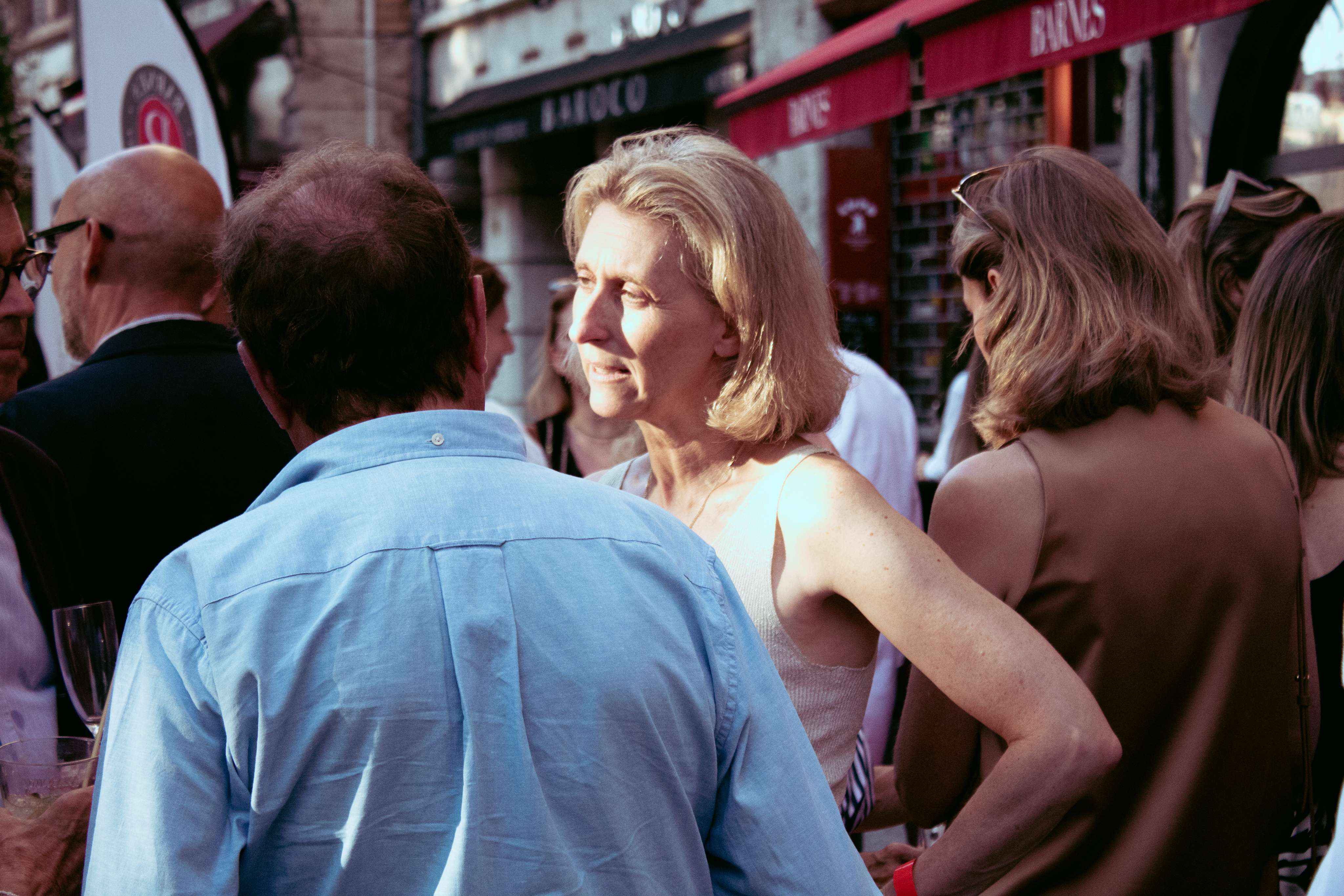 Img 9721%20(1) - Attribut alt par défaut.