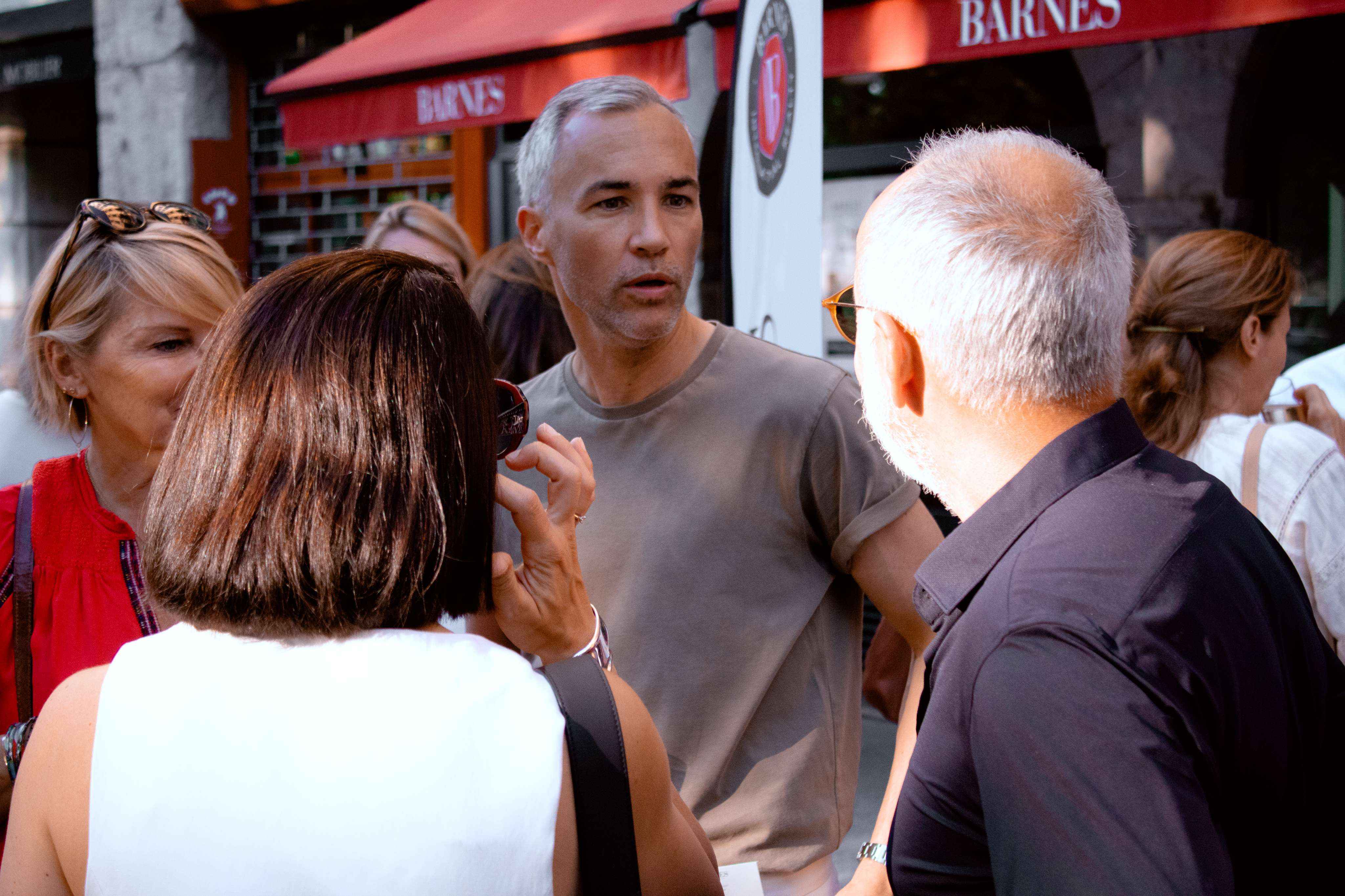 Img 9650%20(1) - Attribut alt par défaut.