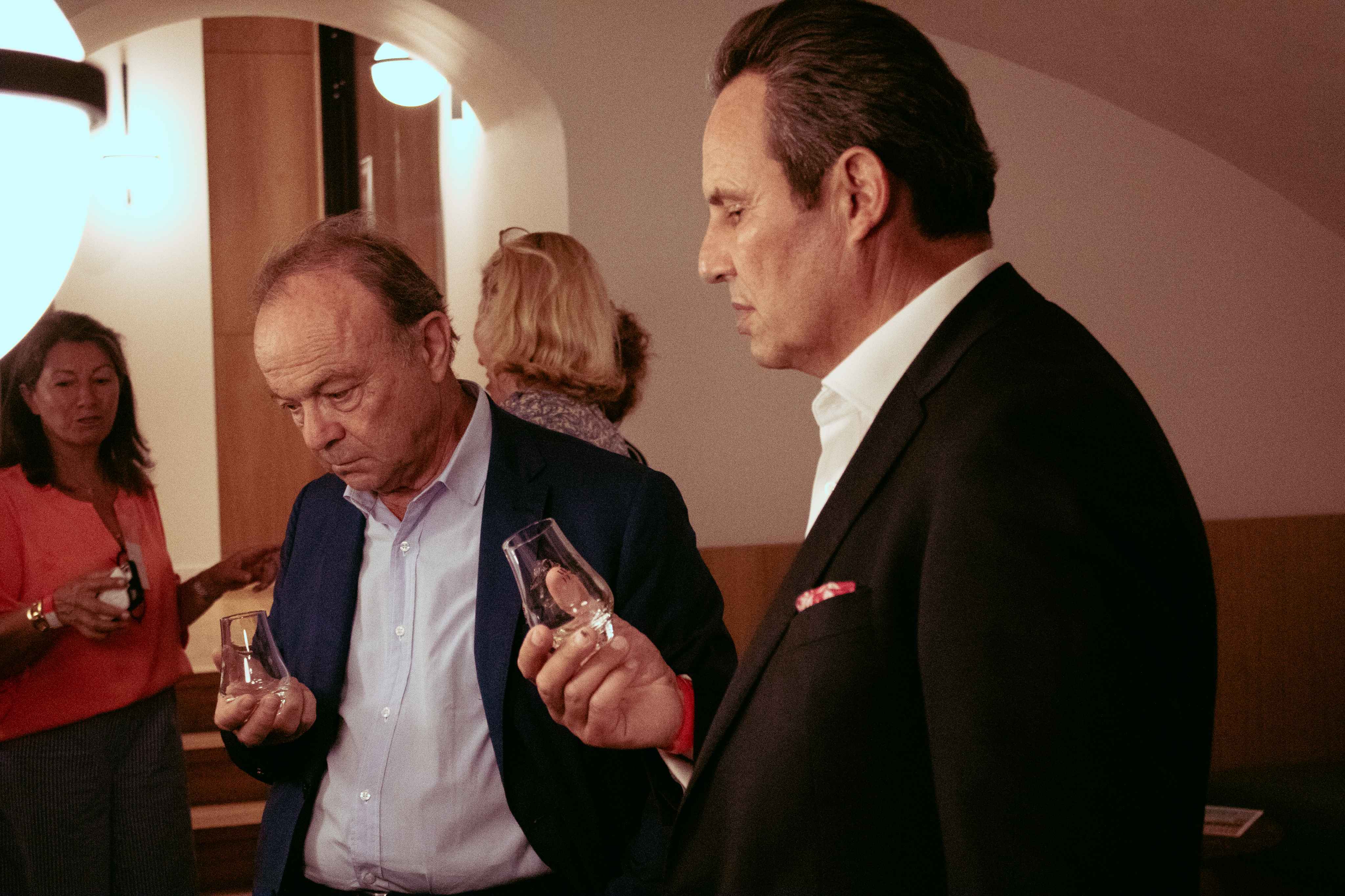 Img 9623%20(1) - Attribut alt par défaut.