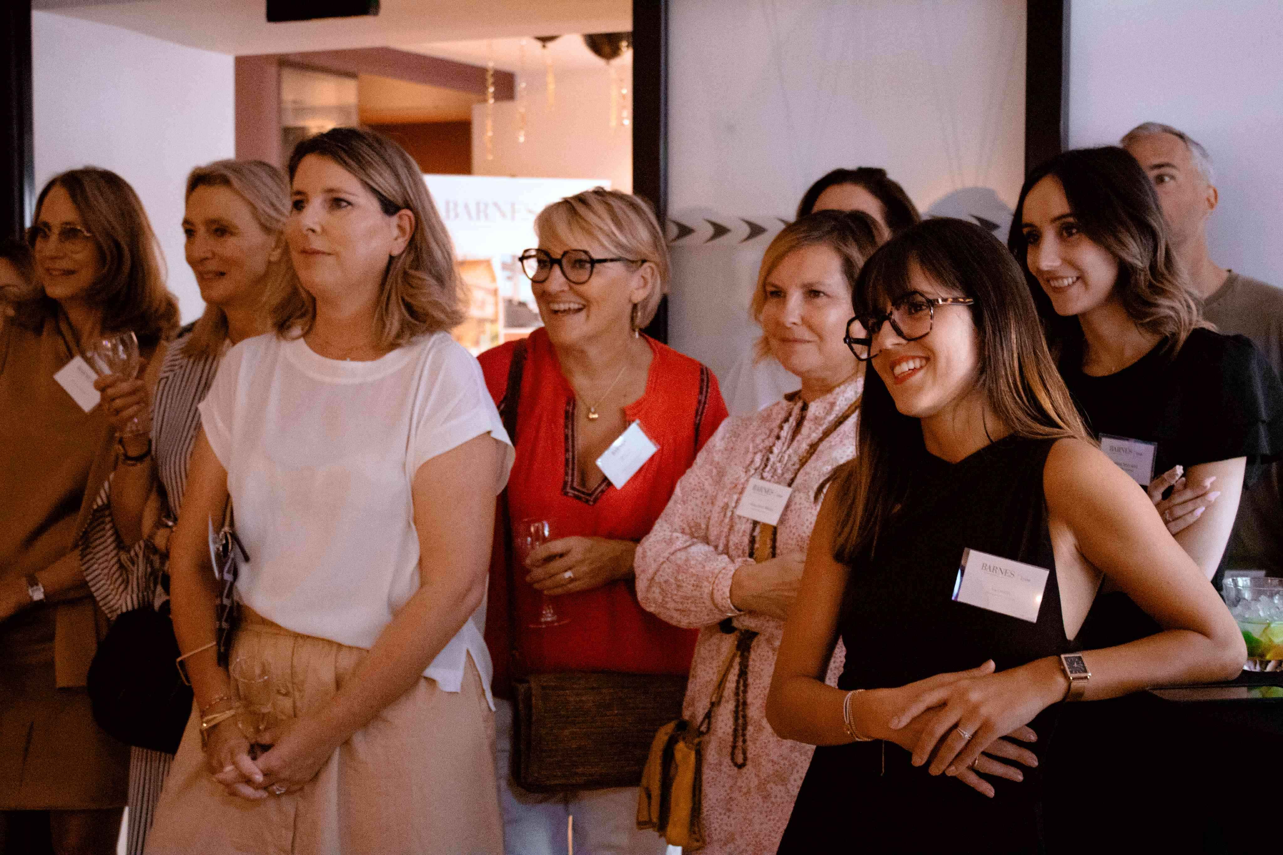 Img 9373%20(1) - Attribut alt par défaut.