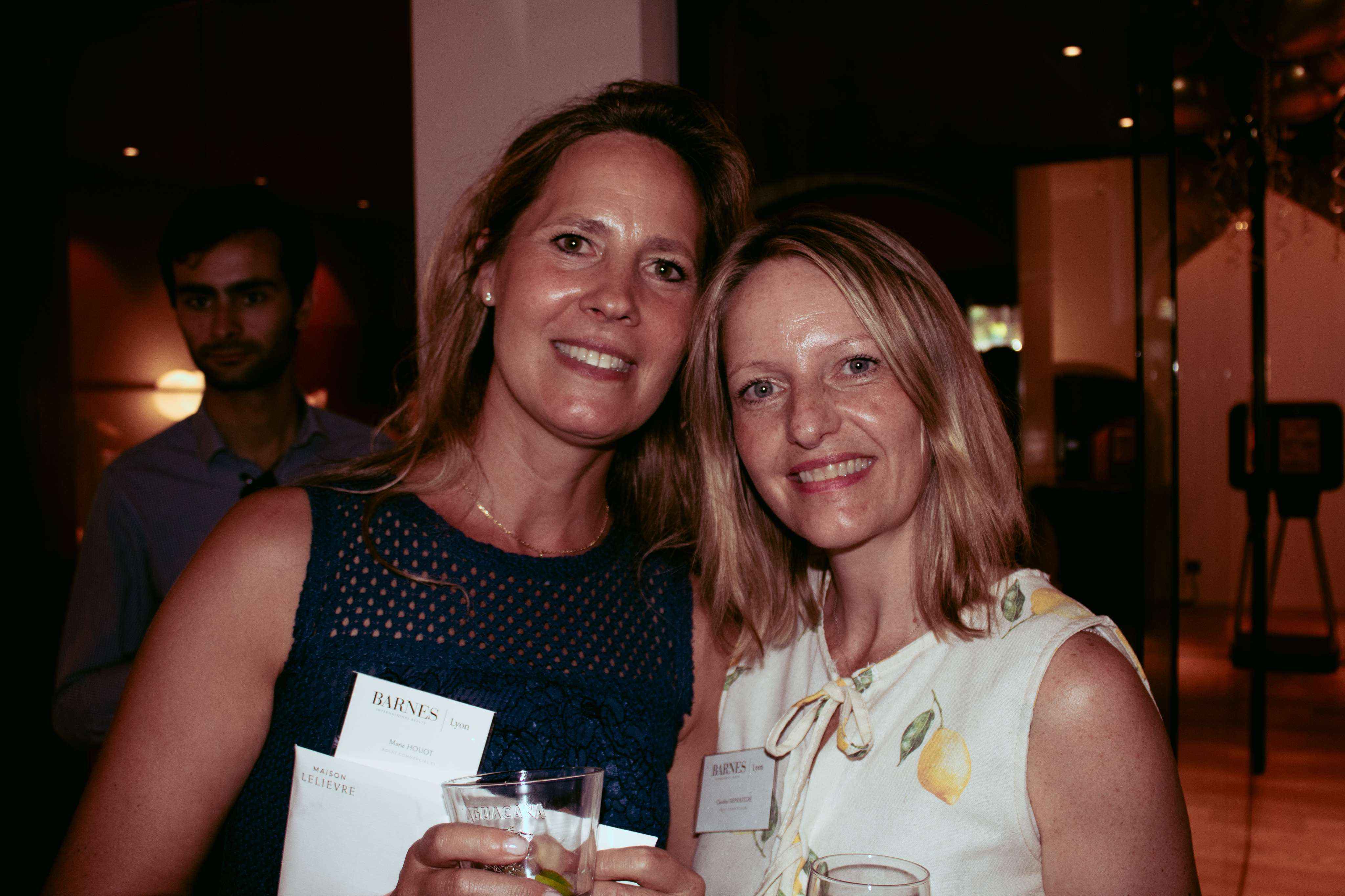 Img 9497%20(1) - Attribut alt par défaut.