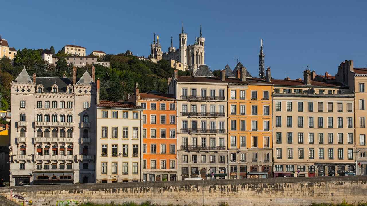 Lyon - Translation missing: en.helpers.application.image_tag.default_alt