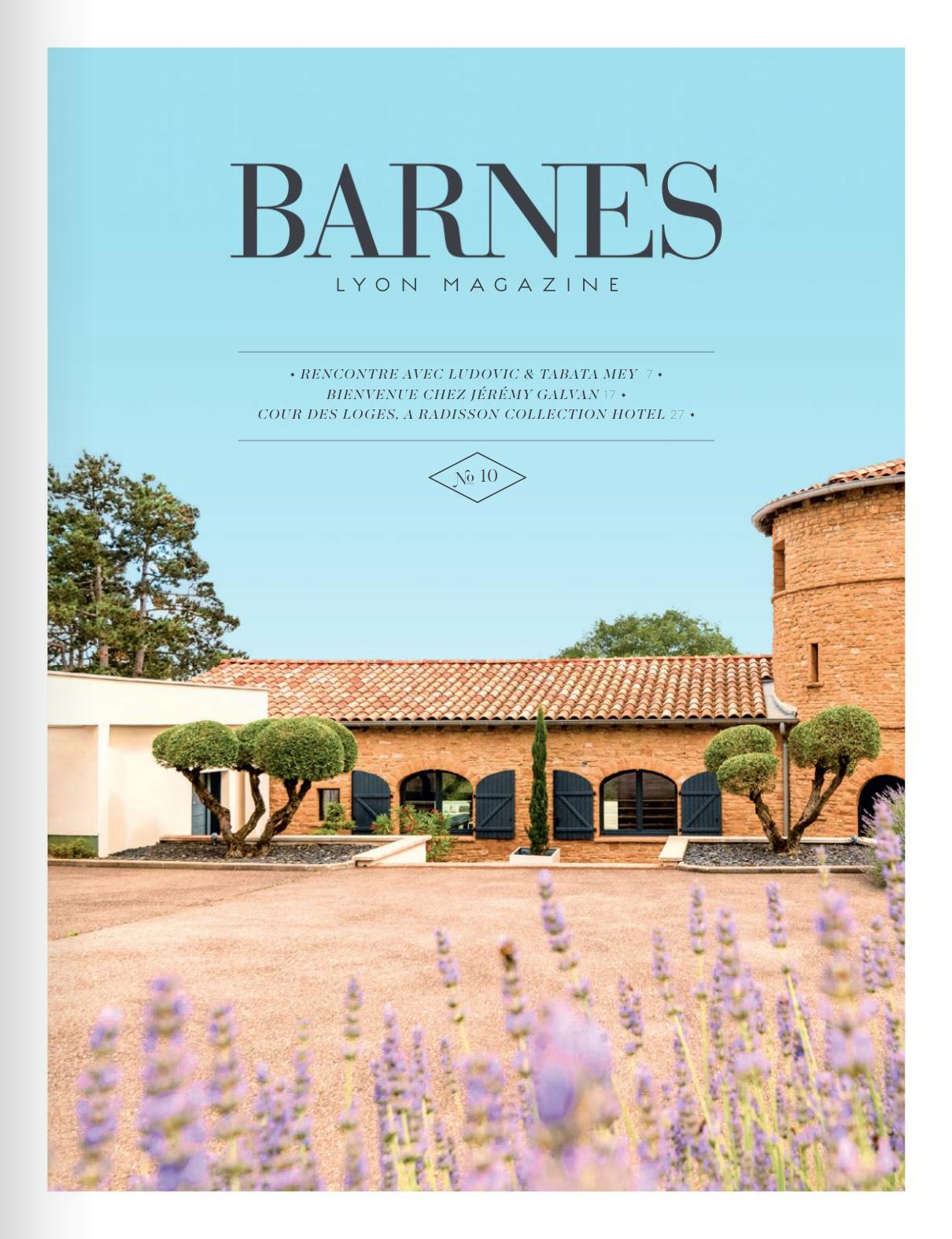Only%20barnes%2010 - Translation missing: en.helpers.application.image_tag.default_alt