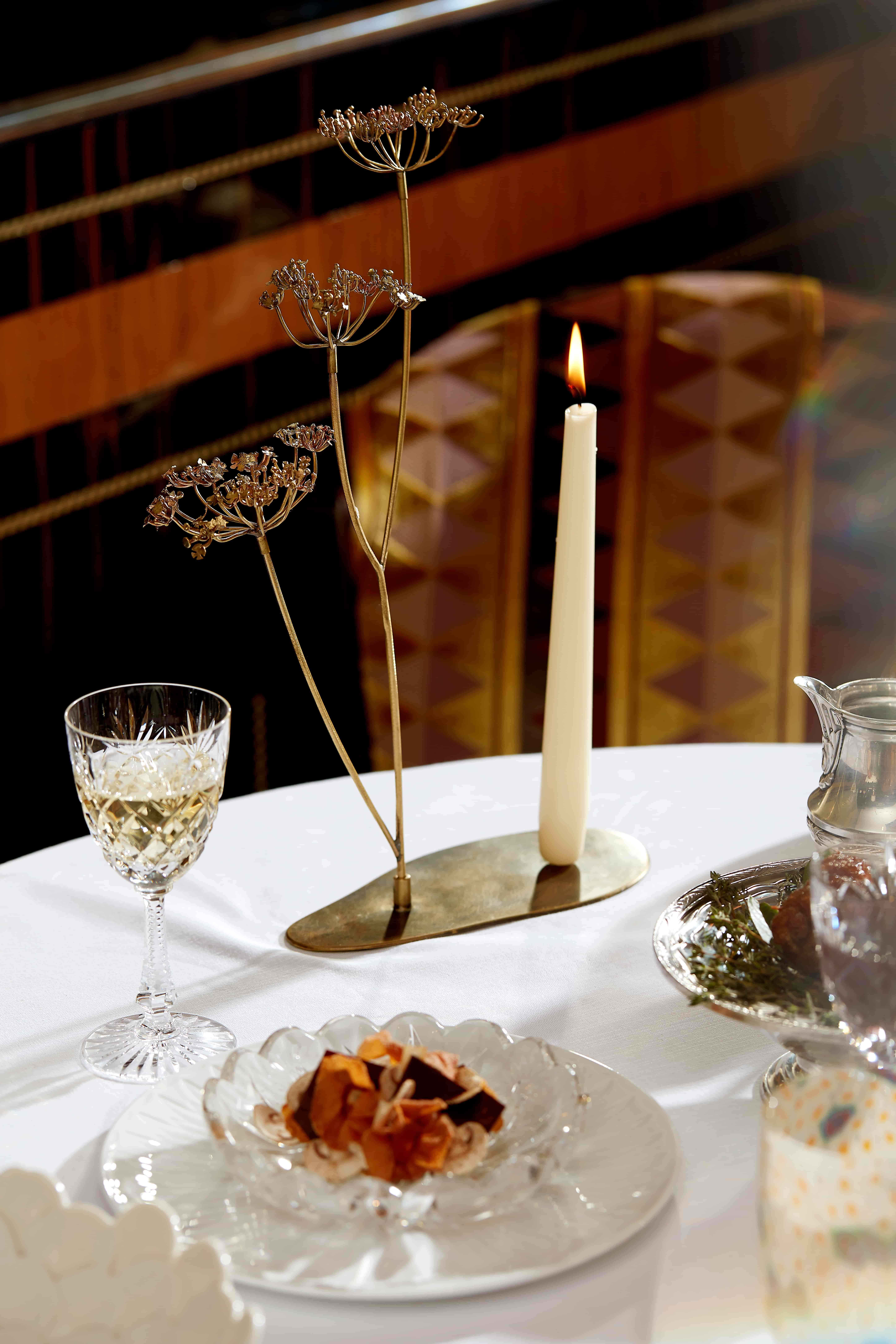 24 10 31 ombellule0335%20(c)%20thomas%20dhellemmes%20 %20atelier%20mai%2098%20(1) - Attribut alt par défaut.