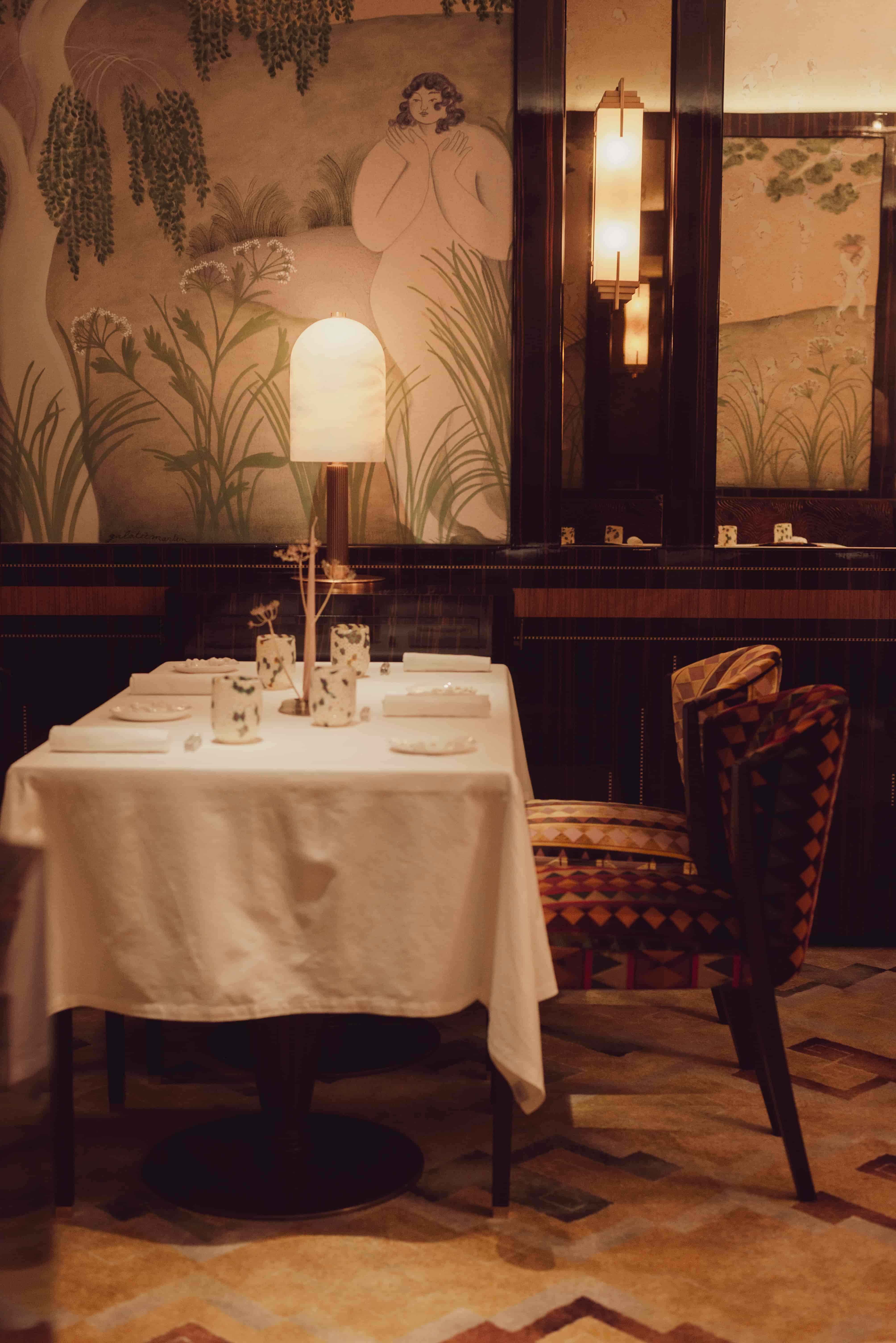 (c)%20maxime%20cordier%20(11)%20(1) - Attribut alt par défaut.