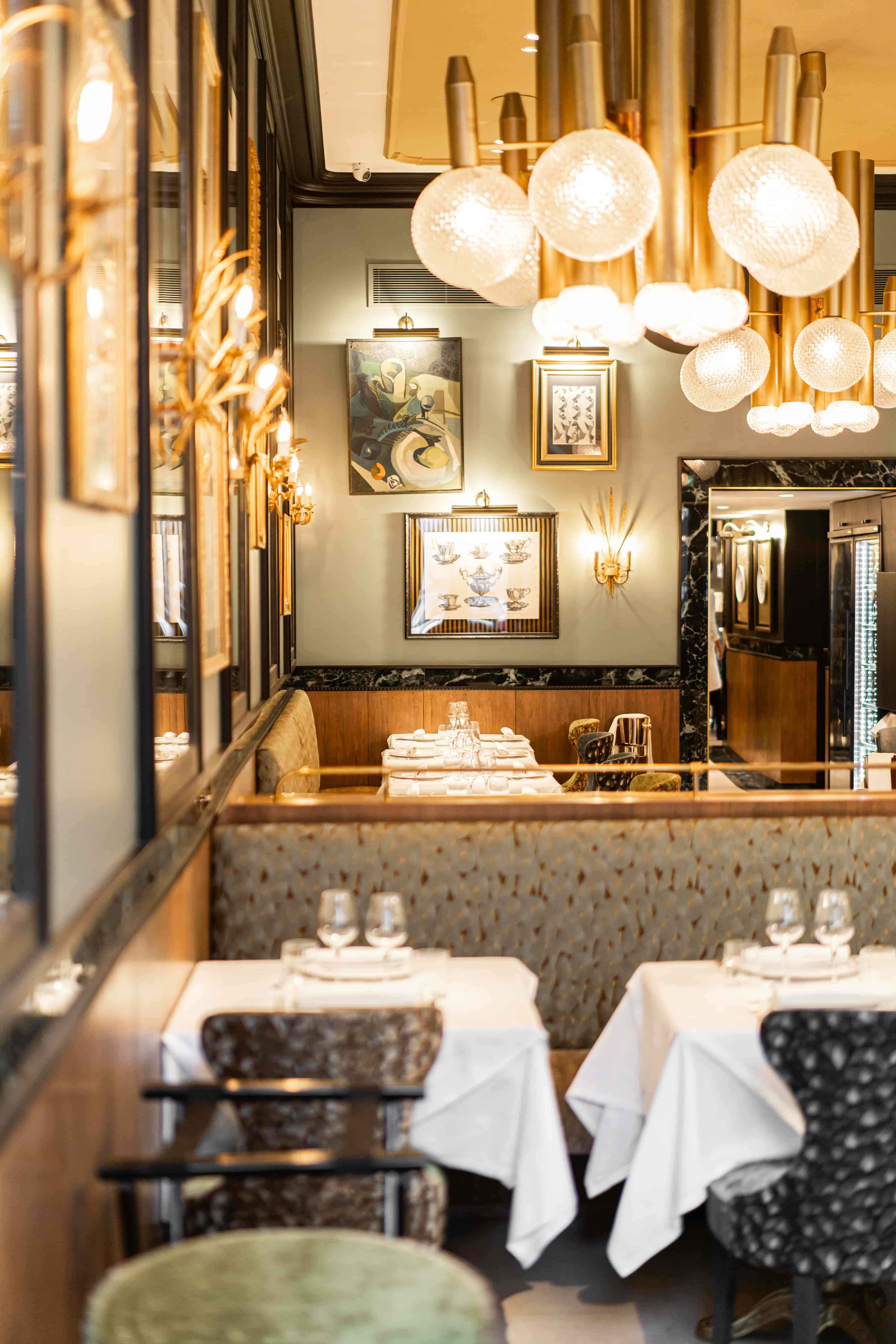 Brasserie%20roseaux%20 %20(c)%20alexandra%20battut%2051%20(1) - Attribut alt par défaut.