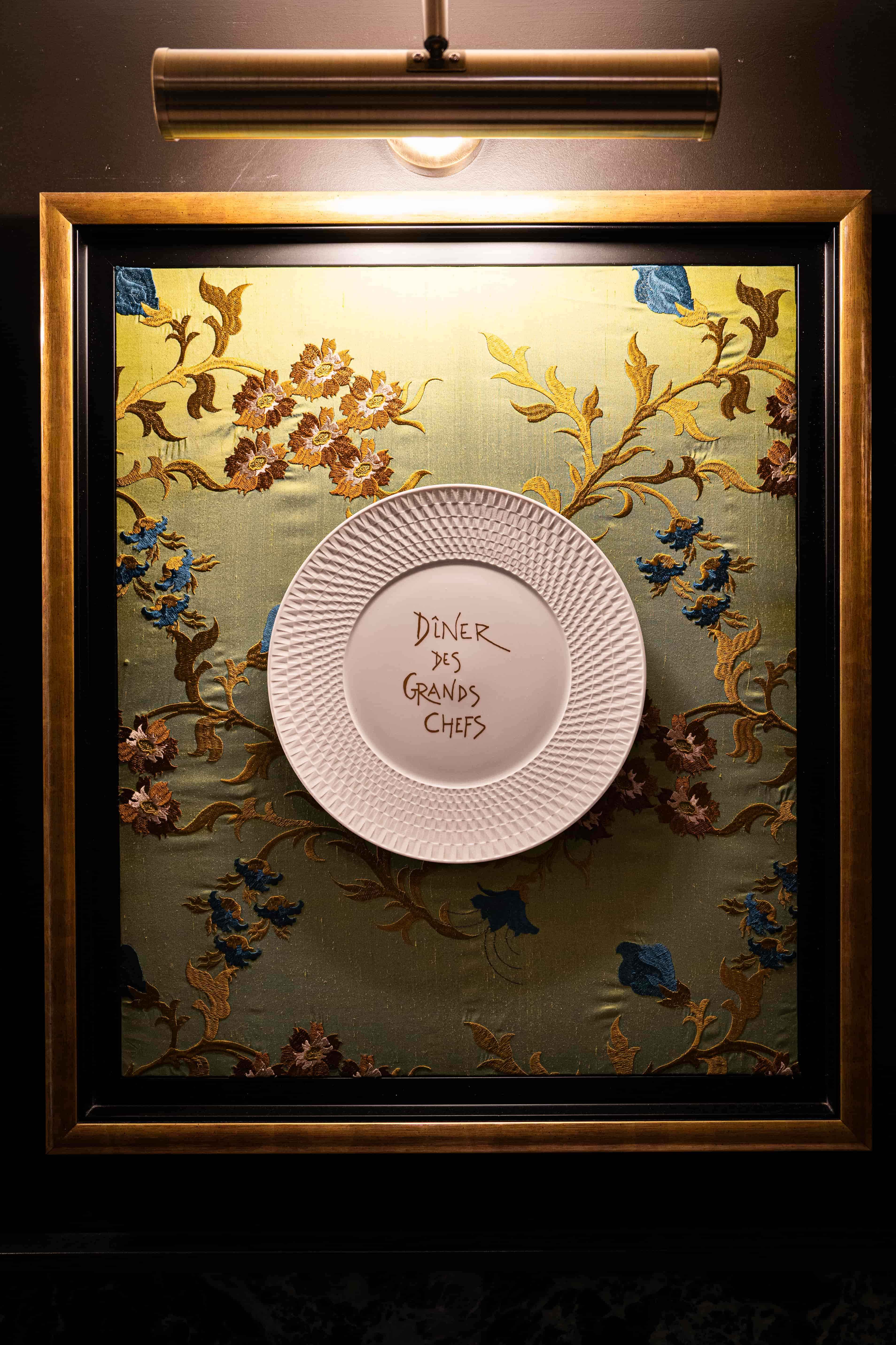 Brasserie%20roseaux%20 %20(c)%20alexandra%20battut%204%20(1) - Attribut alt par défaut.