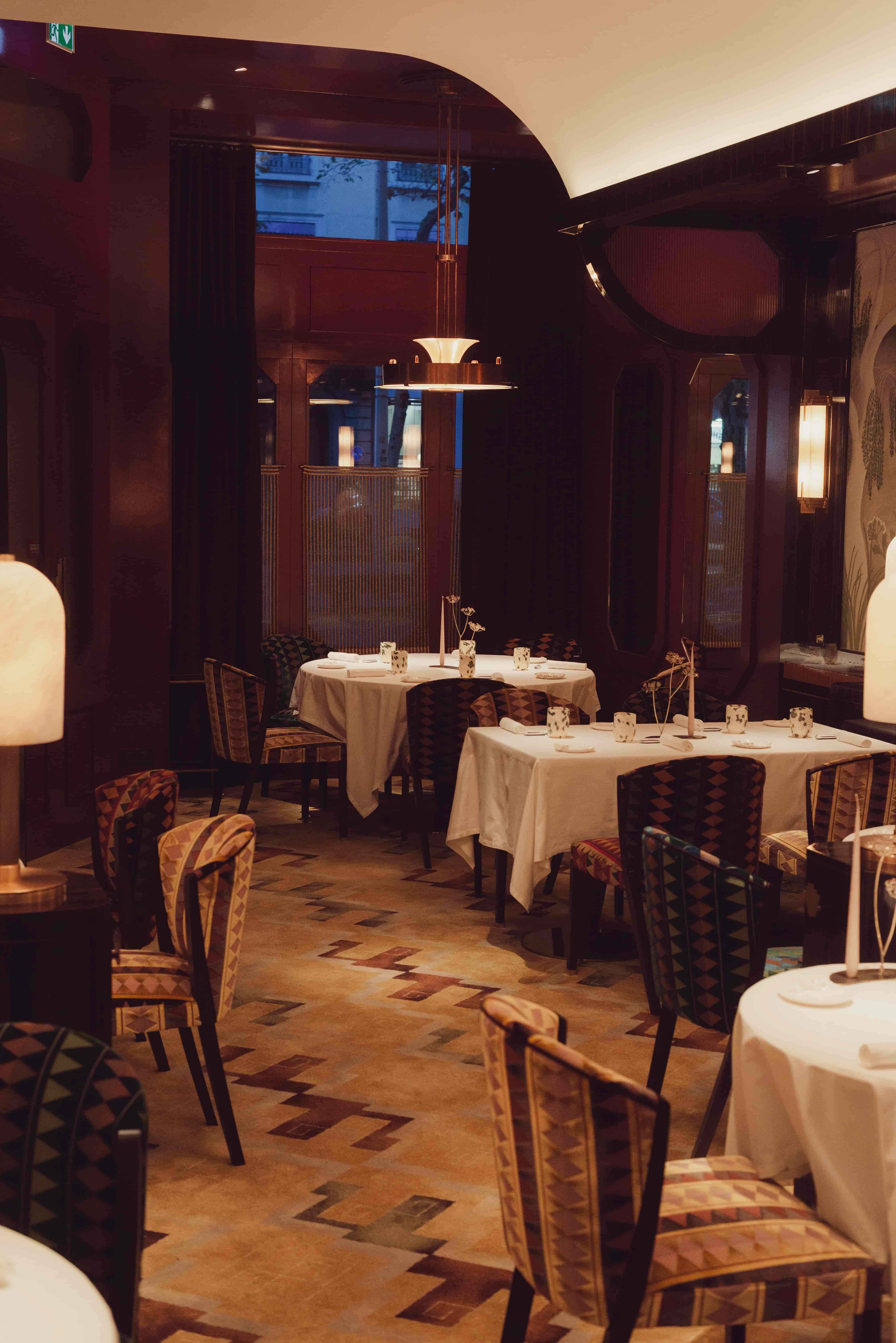 (c)%20maxime%20cordier%20(8)%20(1) - Attribut alt par défaut.