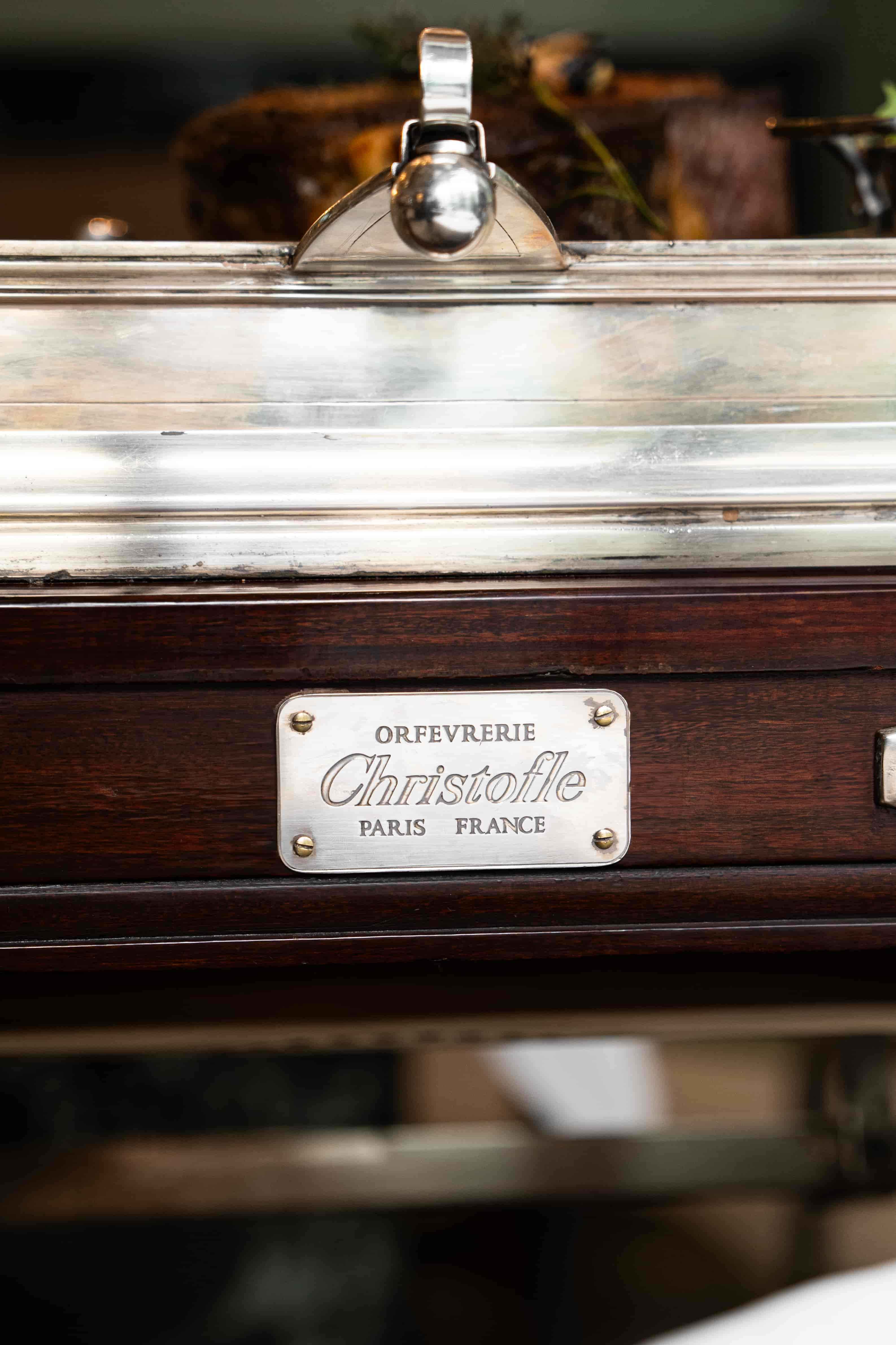 Dsc02394(c)%20alexandra%20battut%20 %20agence%20camille%20carlier%20(1) - Attribut alt par défaut.