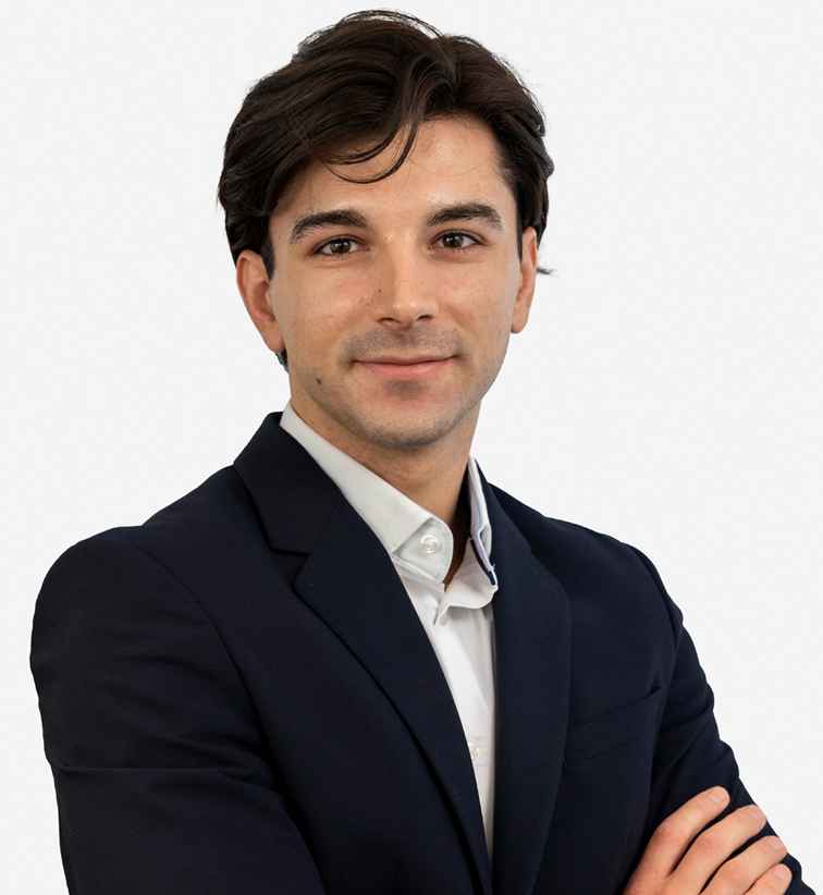 The%cc%81o - Attribut alt par défaut.