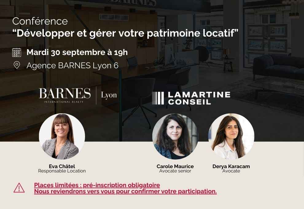 Confe%cc%81rence%20%e2%80%9cde%cc%81velopper%20et%20ge%cc%81rer%20votre%20patrimoine%20locatif%e2%80%9d%20(990%20x%20680%20px)%20(1) - Attribut alt par défaut.