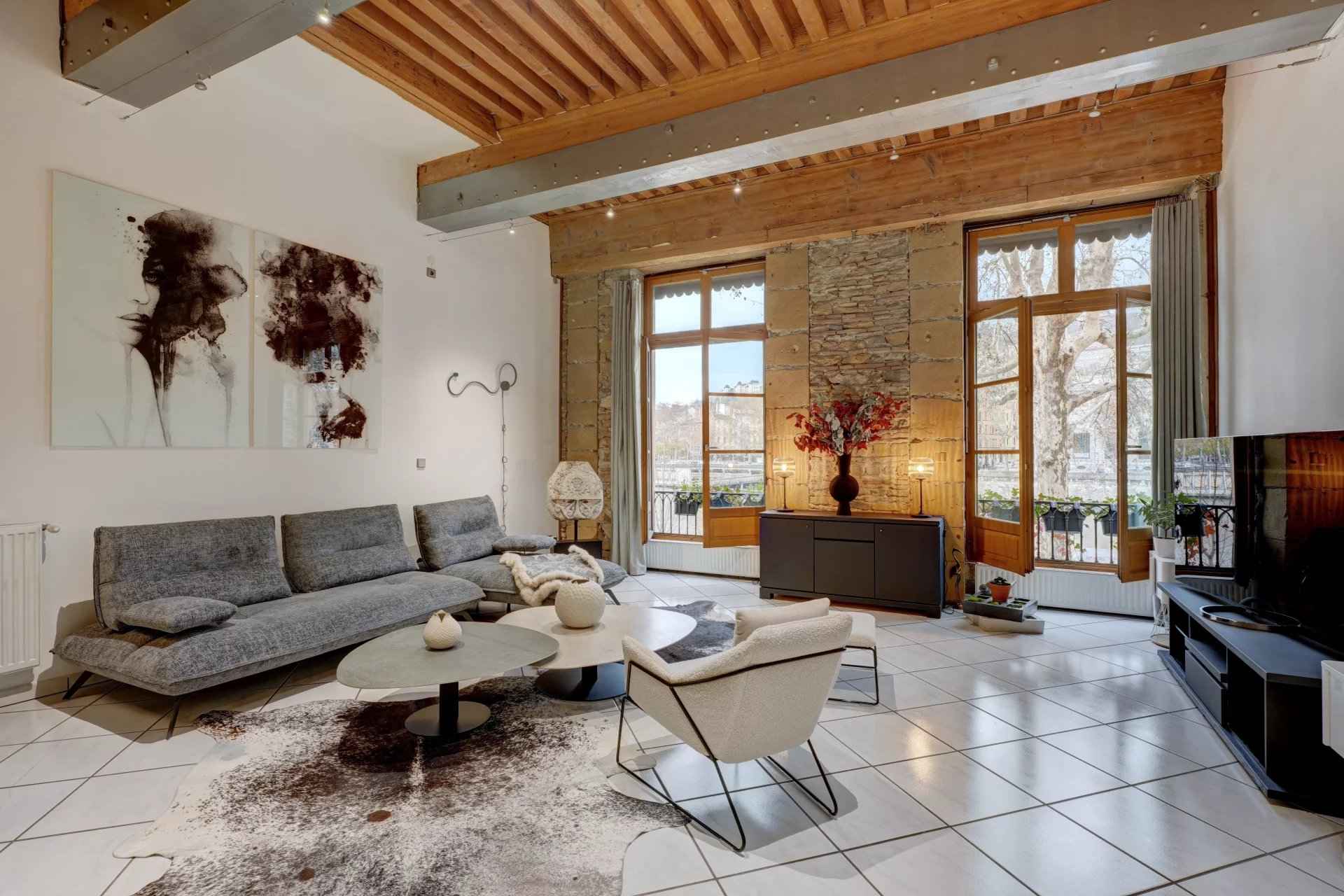 1c6484fe1ae4862138abea50f98fd321 8a5727bf44 1920 original - Attribut alt par défaut.