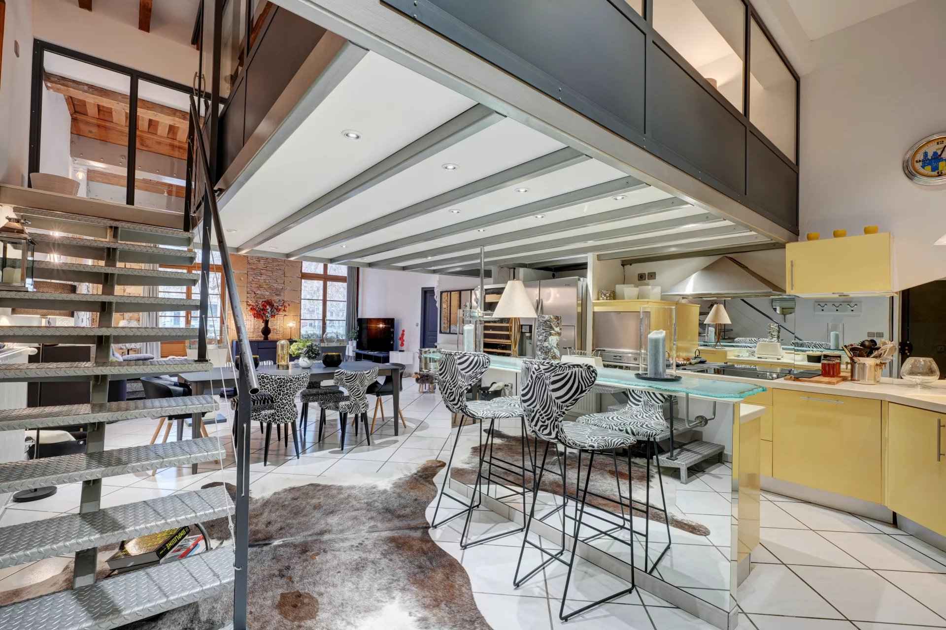 9eed3c2ee2a79946bc00b087d5bdc7c9 963129d676 1920 original - Attribut alt par défaut.