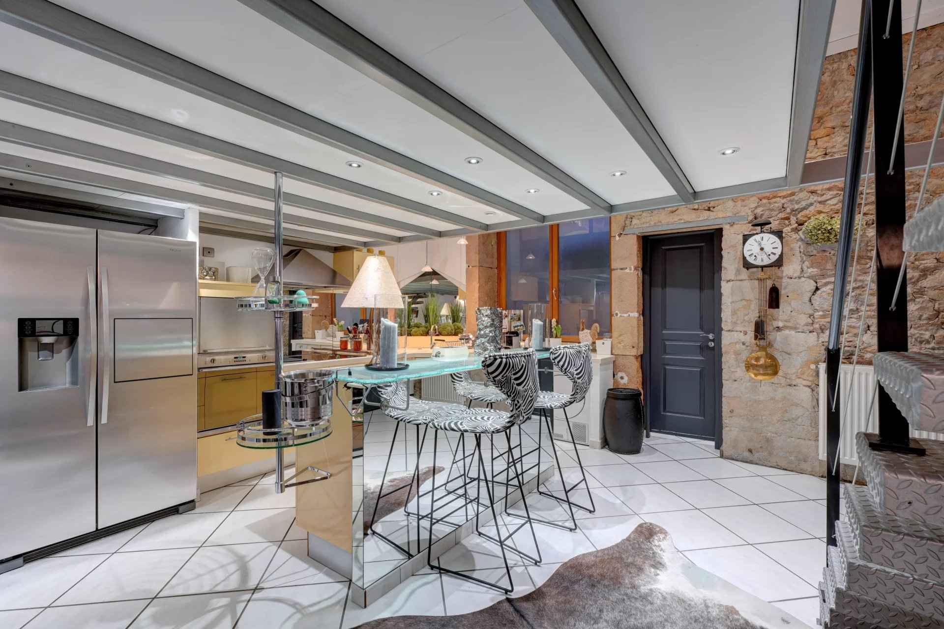 7305614746fff253d94b89d87c17c3bc 48ed83b9d6 1920 original - Attribut alt par défaut.