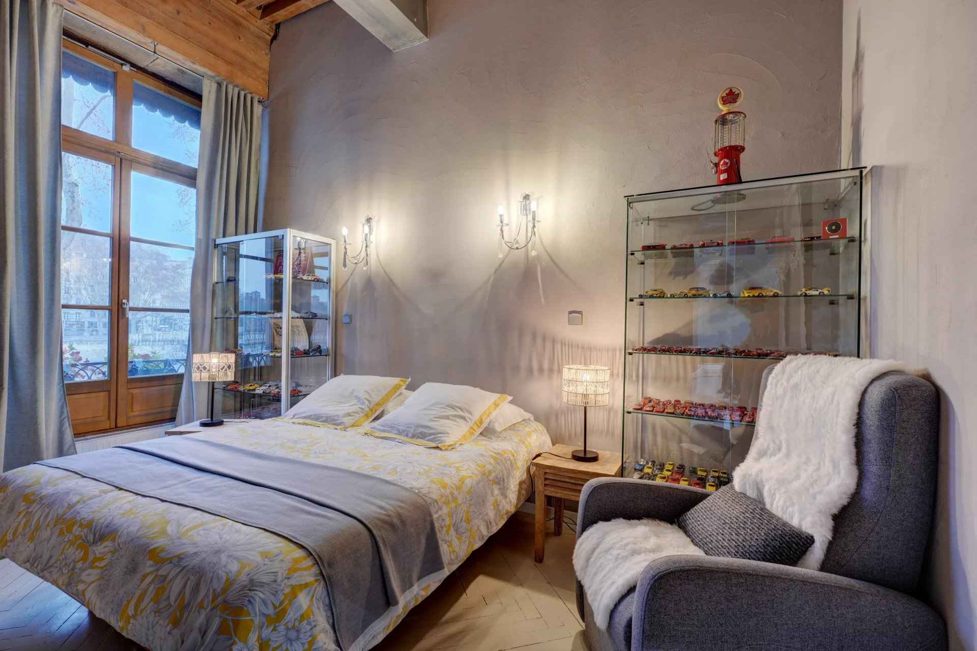 Ae88004d7dde76068e1ec2fbfa07dc41 bab694a120 1920 original - Attribut alt par défaut.