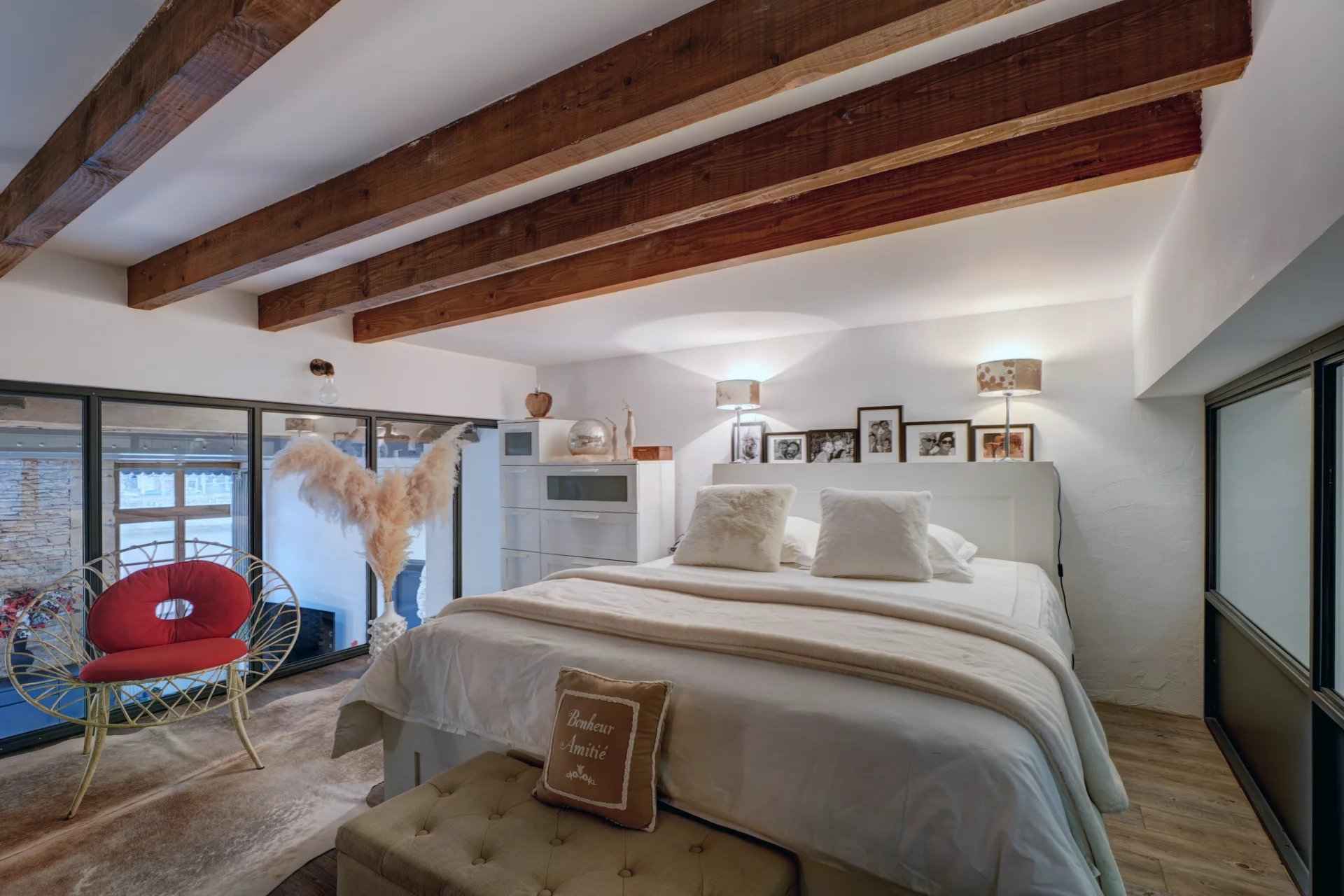 97447ca8e3e10020e8bae97ca90a96e4 70688bd658 1920 original - Attribut alt par défaut.