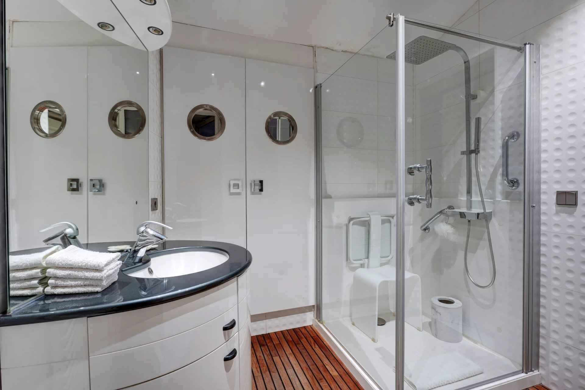 4dd3e75312173c53c4d61ef7d96e421d 61cbf572a5 1920 original - Attribut alt par défaut.