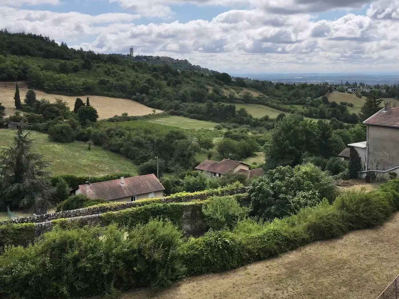 77b666b508ba6df7714bf616090922da 97380e93c6 1399 original - Translation missing: en.helpers.application.image_tag.default_alt