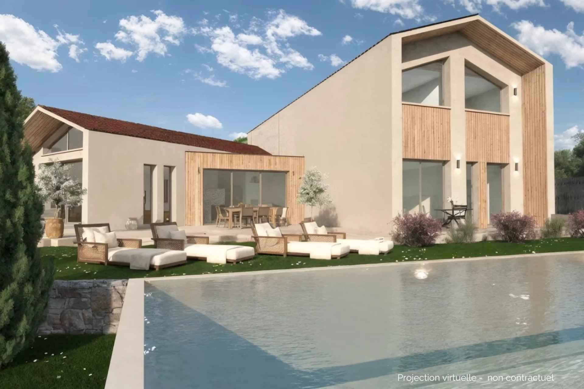 B709df4d6be51f006b5c506728b2d98a 5e30238b6c 1920 original - Translation missing: en.helpers.application.image_tag.default_alt