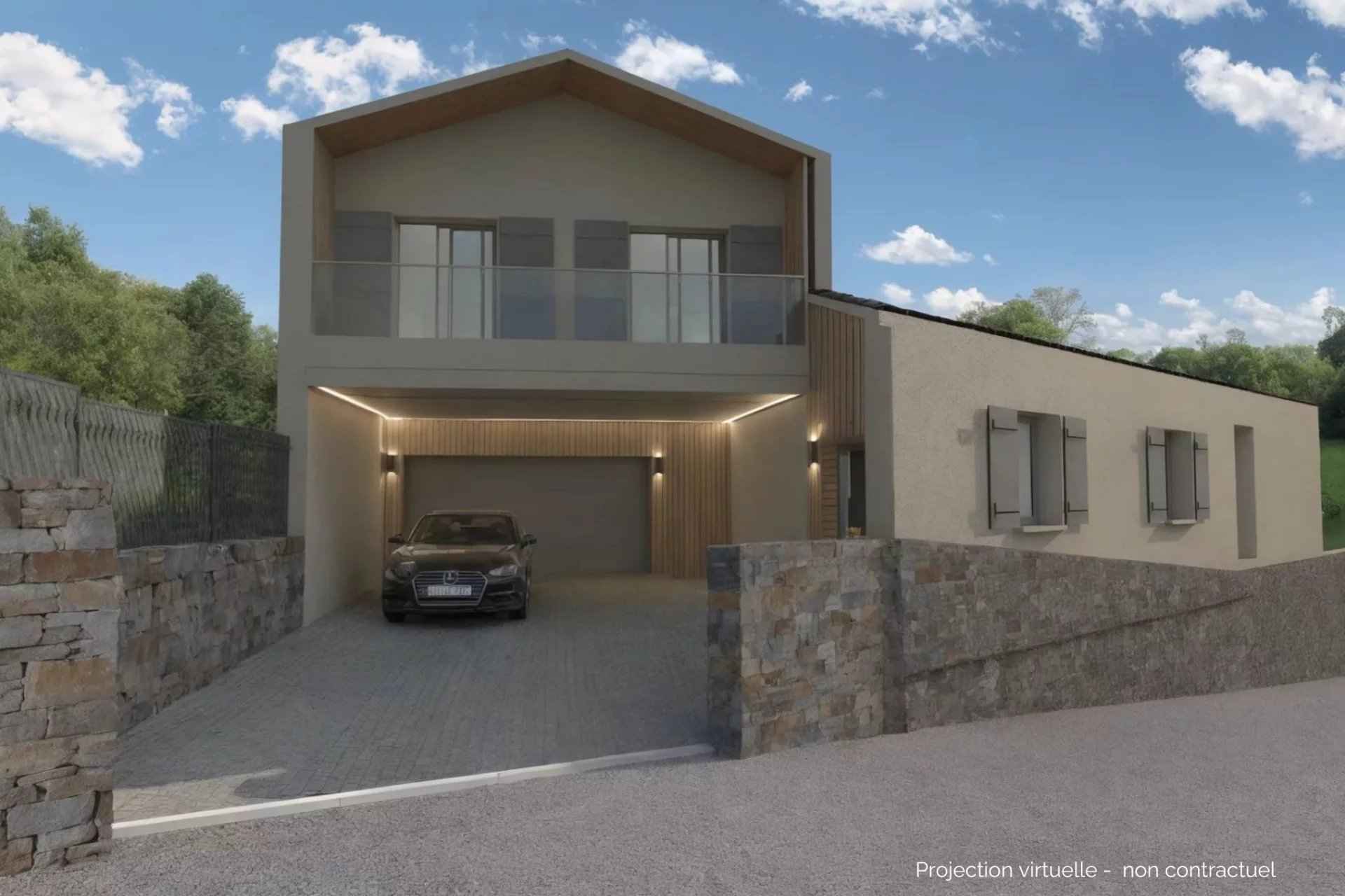 008d3eedd29436e6a47f9be248f8255d c20ee81c4f 1920 original - Translation missing: en.helpers.application.image_tag.default_alt