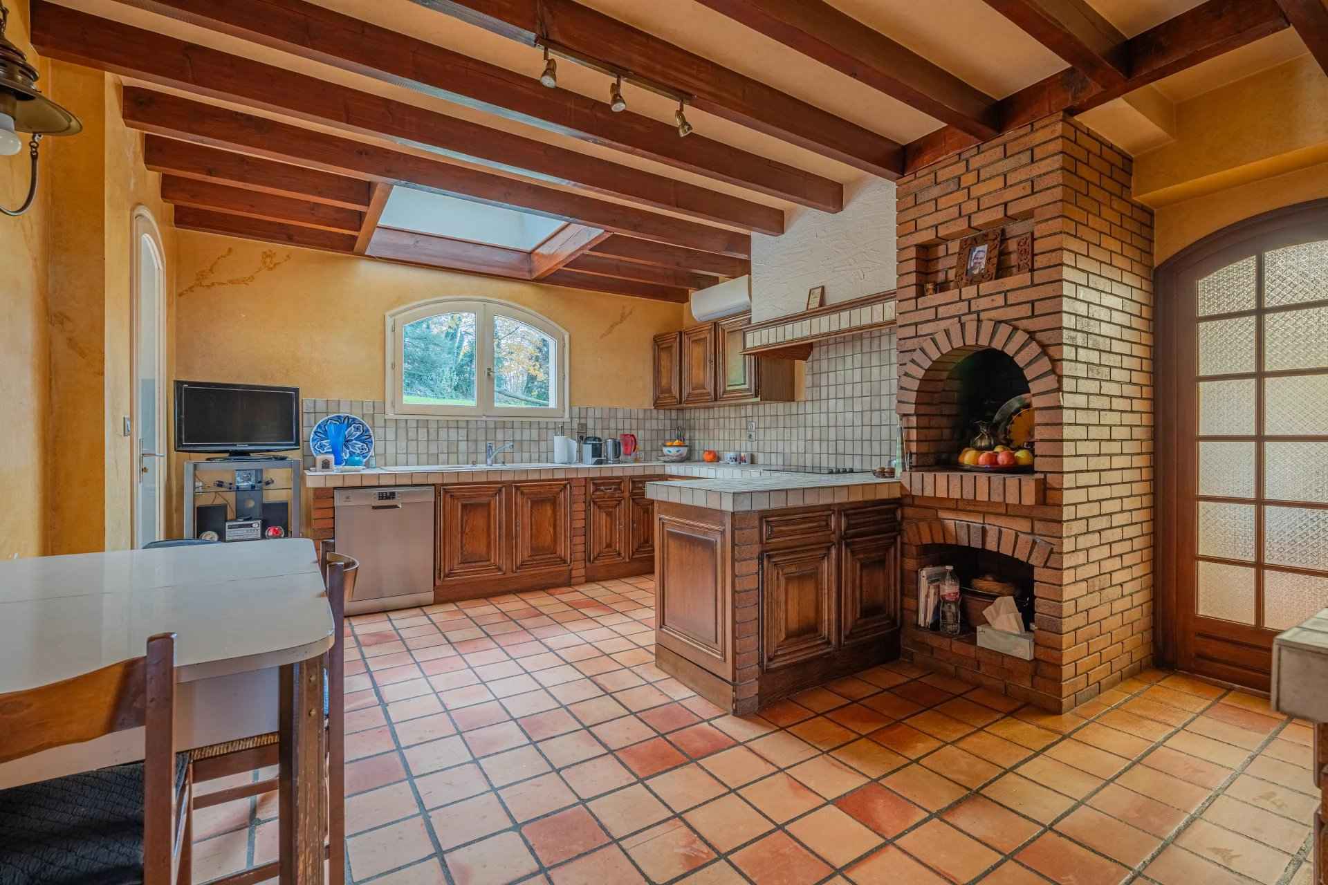 5daf71de6307d5c7eb58043113fa23a2 87a8487ef4 1920 original - Translation missing: en.helpers.application.image_tag.default_alt