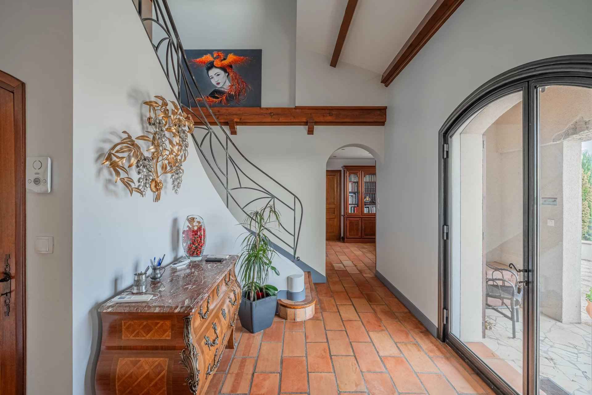 E12dd369df0ca9aeec6ae29ec4398e90 d51b109ae1 1920 original - Translation missing: en.helpers.application.image_tag.default_alt