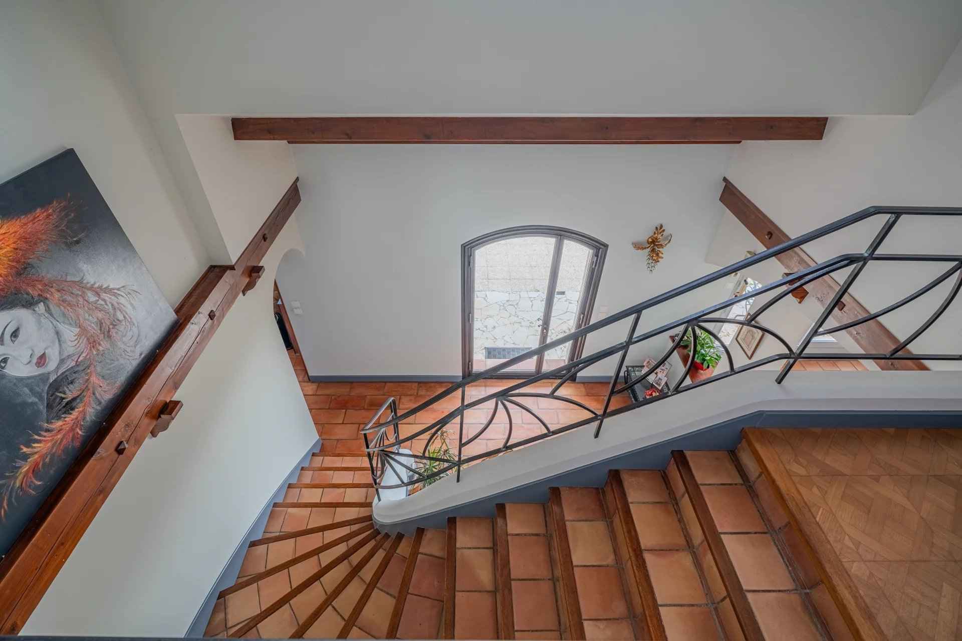 64685269451f18837862e39042285c06 2172683769 1920 original - Translation missing: en.helpers.application.image_tag.default_alt