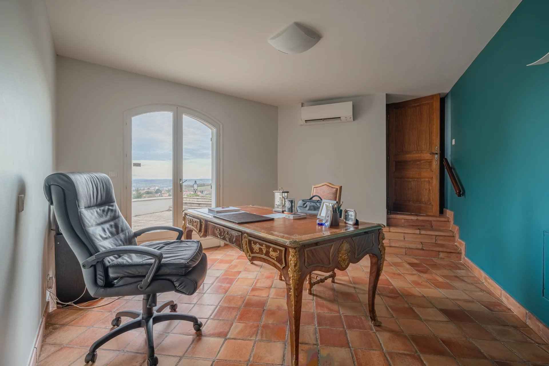 3e87d619b07951773283cc8be6e621a1 ad76ff55f4 1920 original - Translation missing: en.helpers.application.image_tag.default_alt