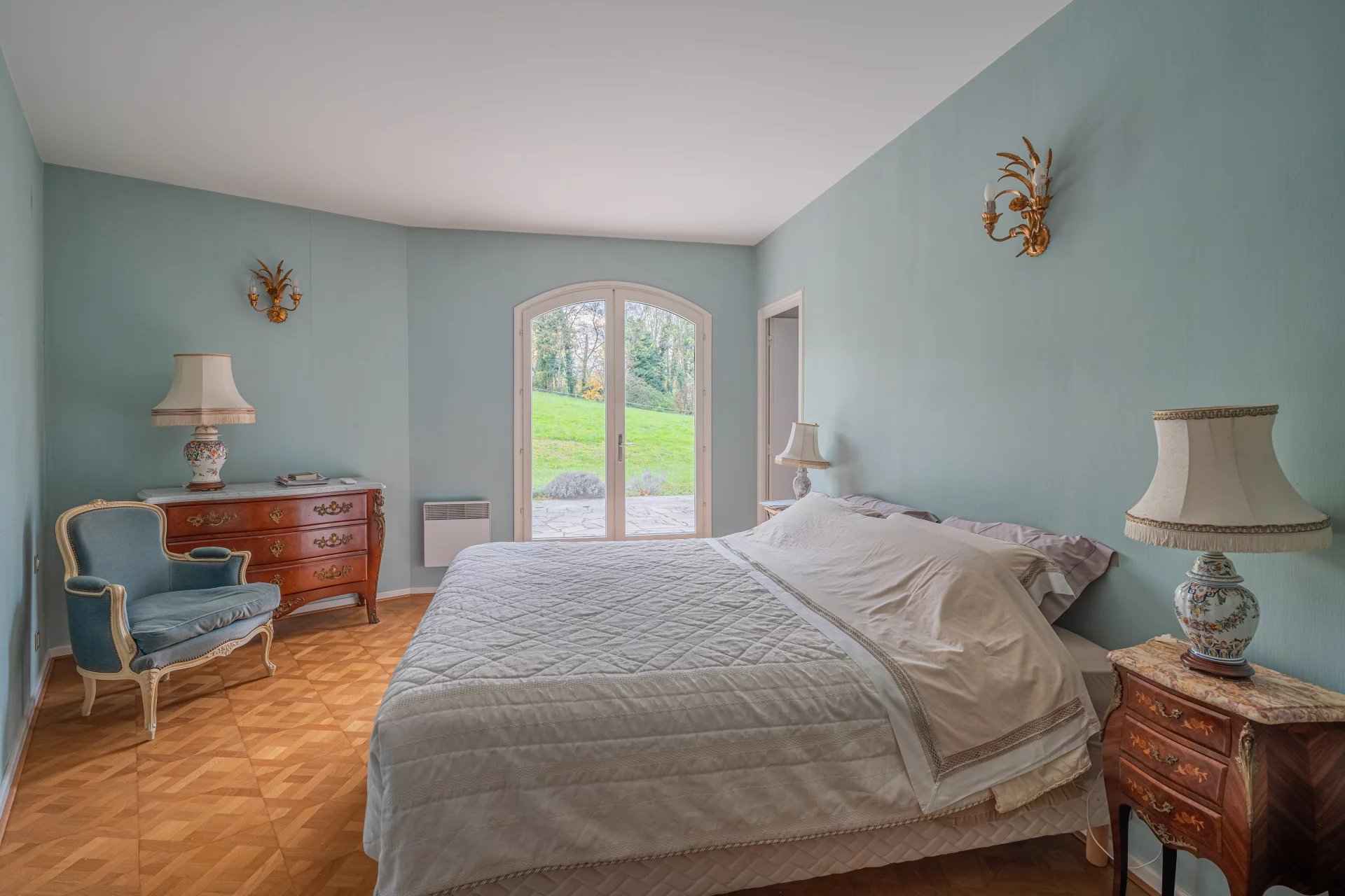 97a23e01e3e4827c1c67f60138f3ec36 faefa33414 1920 original - Translation missing: en.helpers.application.image_tag.default_alt