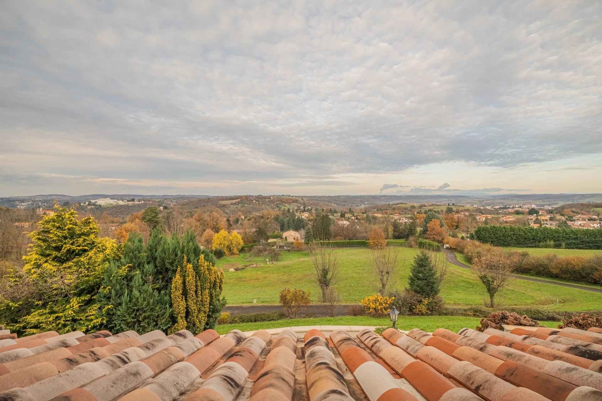 09f08ec50efb7a564cd6715eba3734d6 4999ffadc8 1920 original - Translation missing: en.helpers.application.image_tag.default_alt