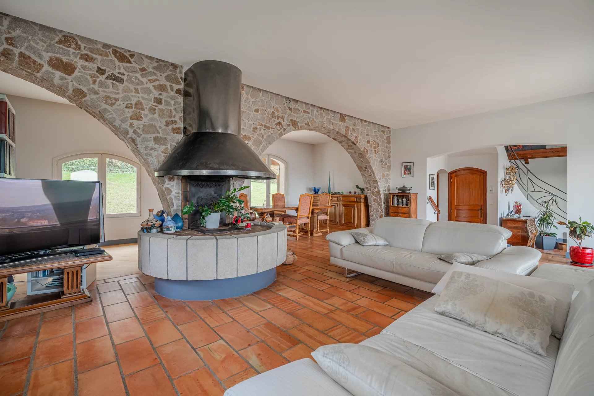 A4613e0050d7dd8fb7f5d0b4dcdf1a62 5d73fe7667 1920 original - Translation missing: en.helpers.application.image_tag.default_alt