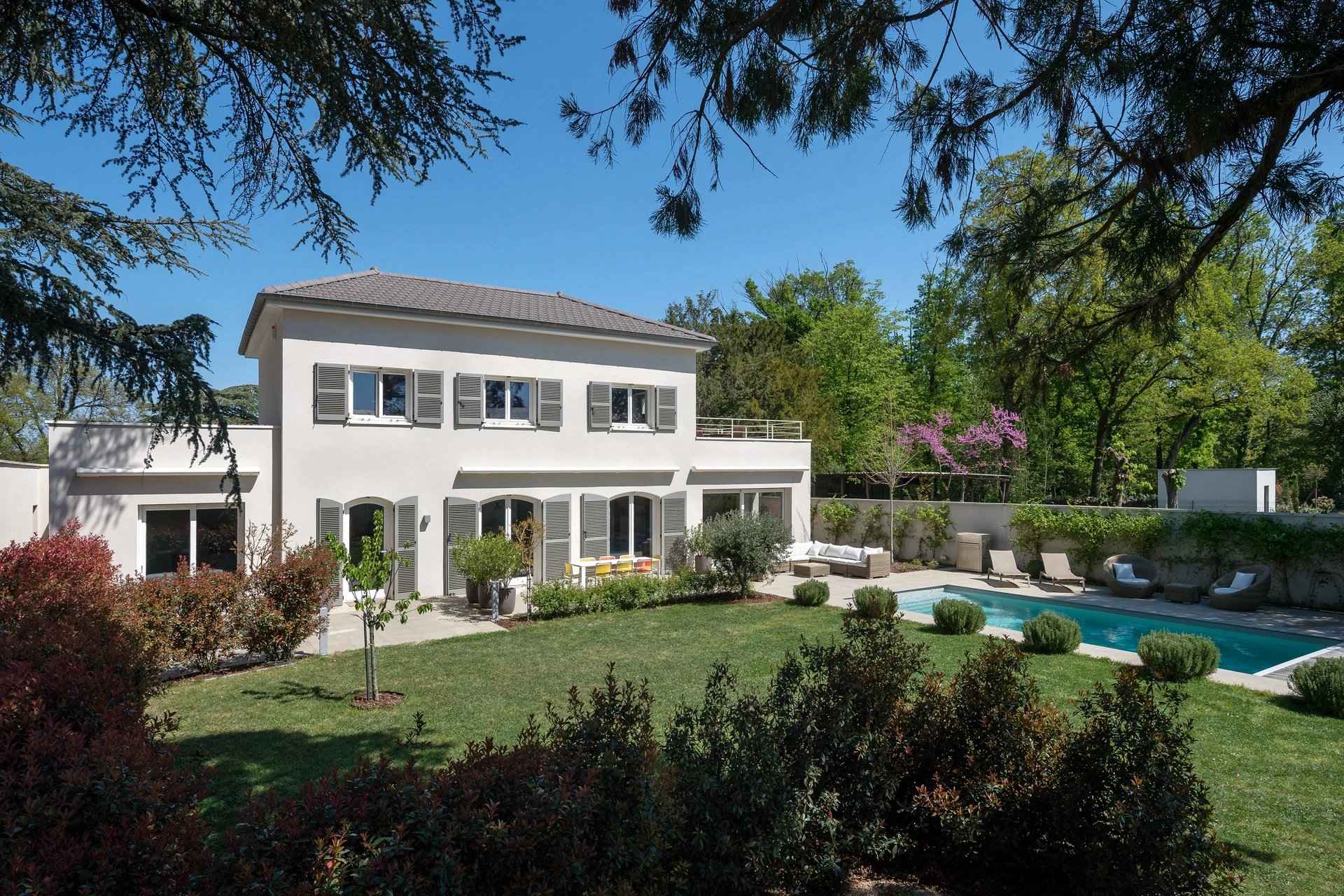 5dc96b4fd18dad49cb65edada0fff090 ed249dfe47 1920 original - Attribut alt par défaut.