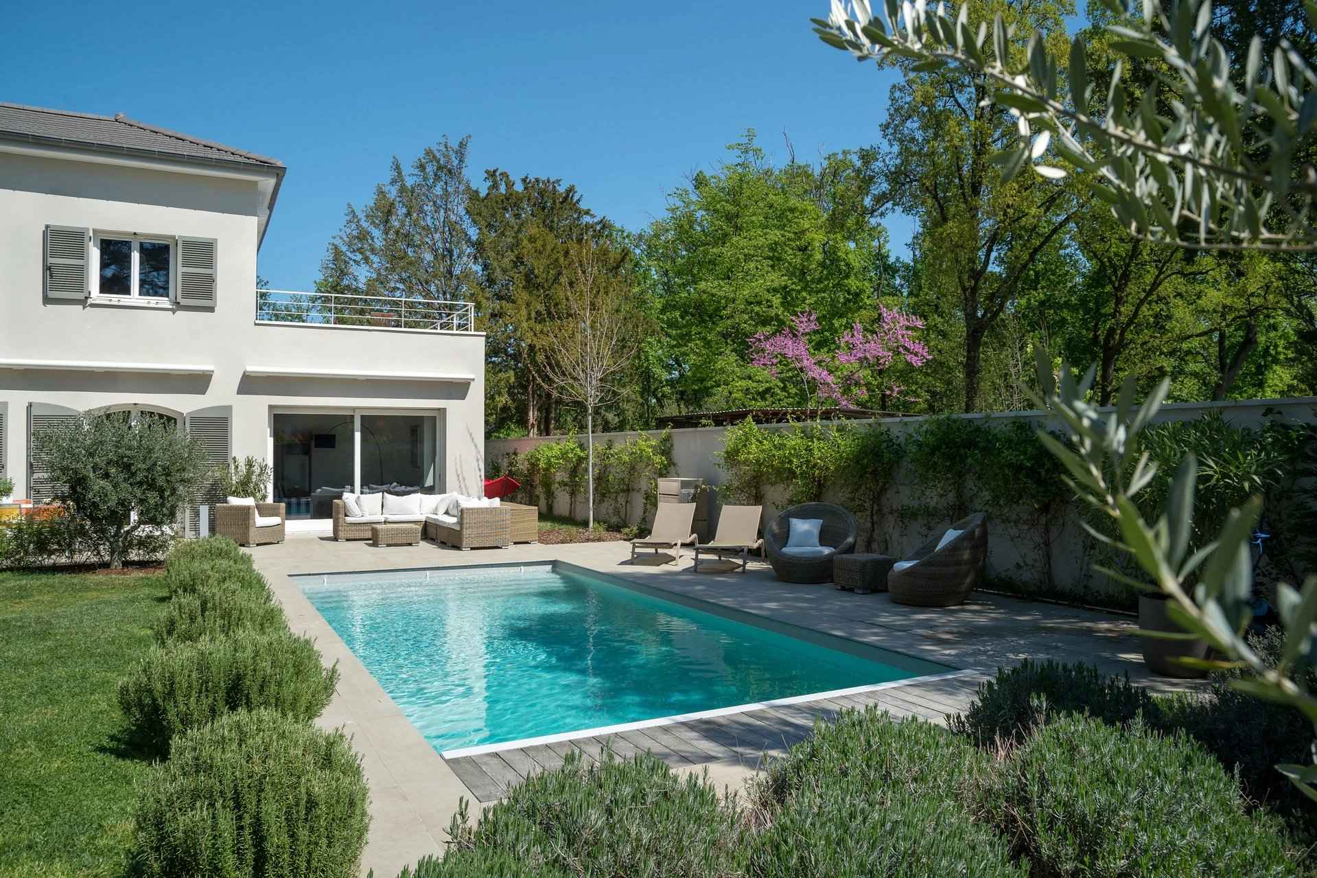 556a8146cd307e7b4a2d4c58809f6b30 1ced0e7194 1920 original - Attribut alt par défaut.