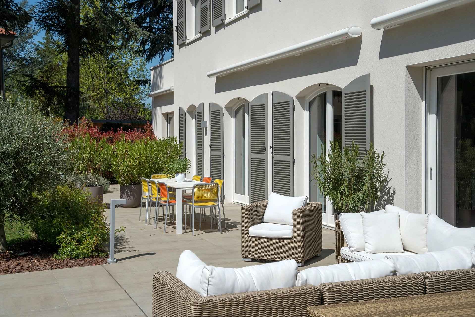 876857bec14366d853c2e3cbed6e6aa8 aacf7221cf 1920 original - Attribut alt par défaut.