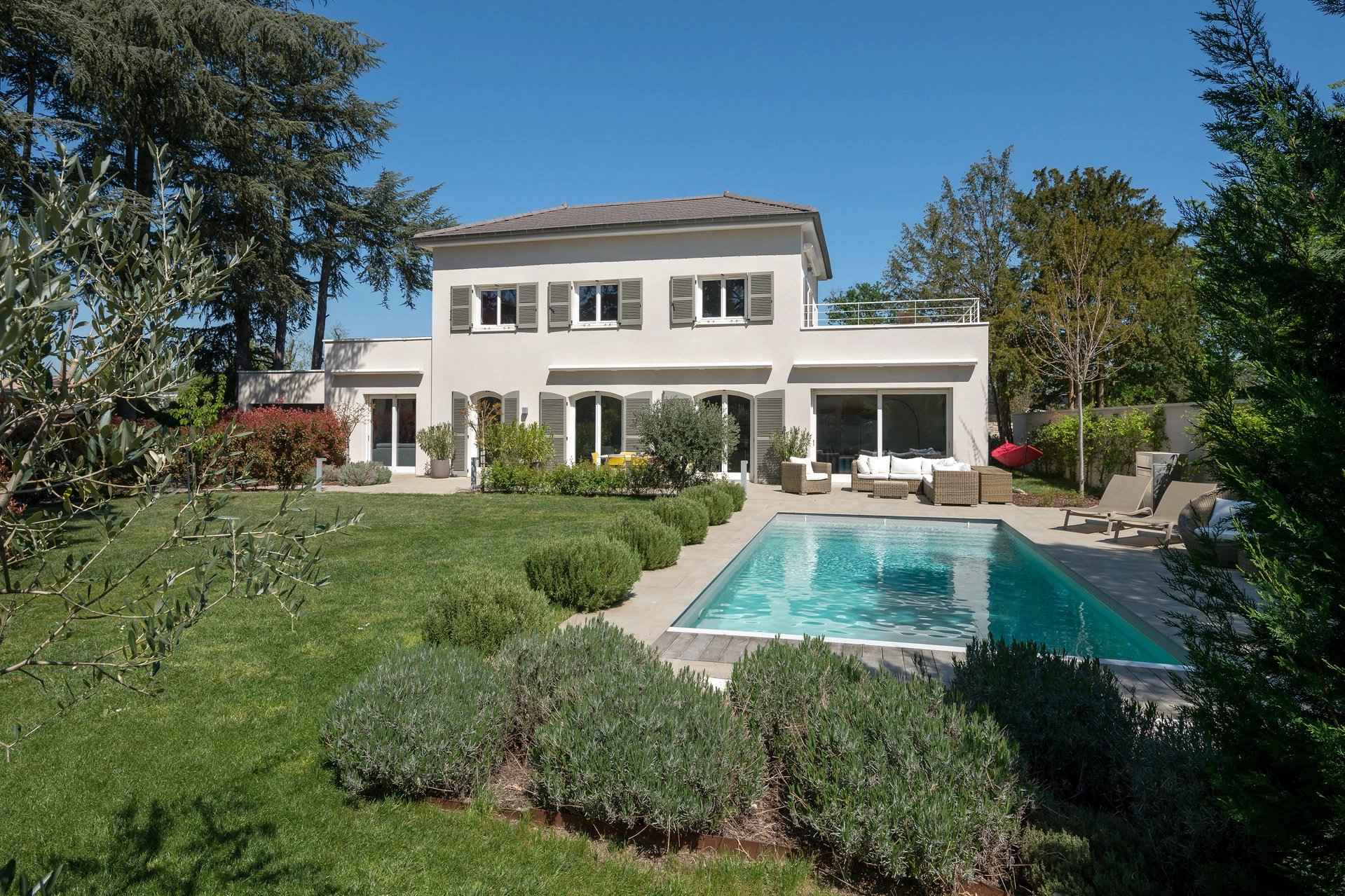 415e41c134fe7b7315397a3353fe1013 8431aa7cdf 1920 original - Attribut alt par défaut.