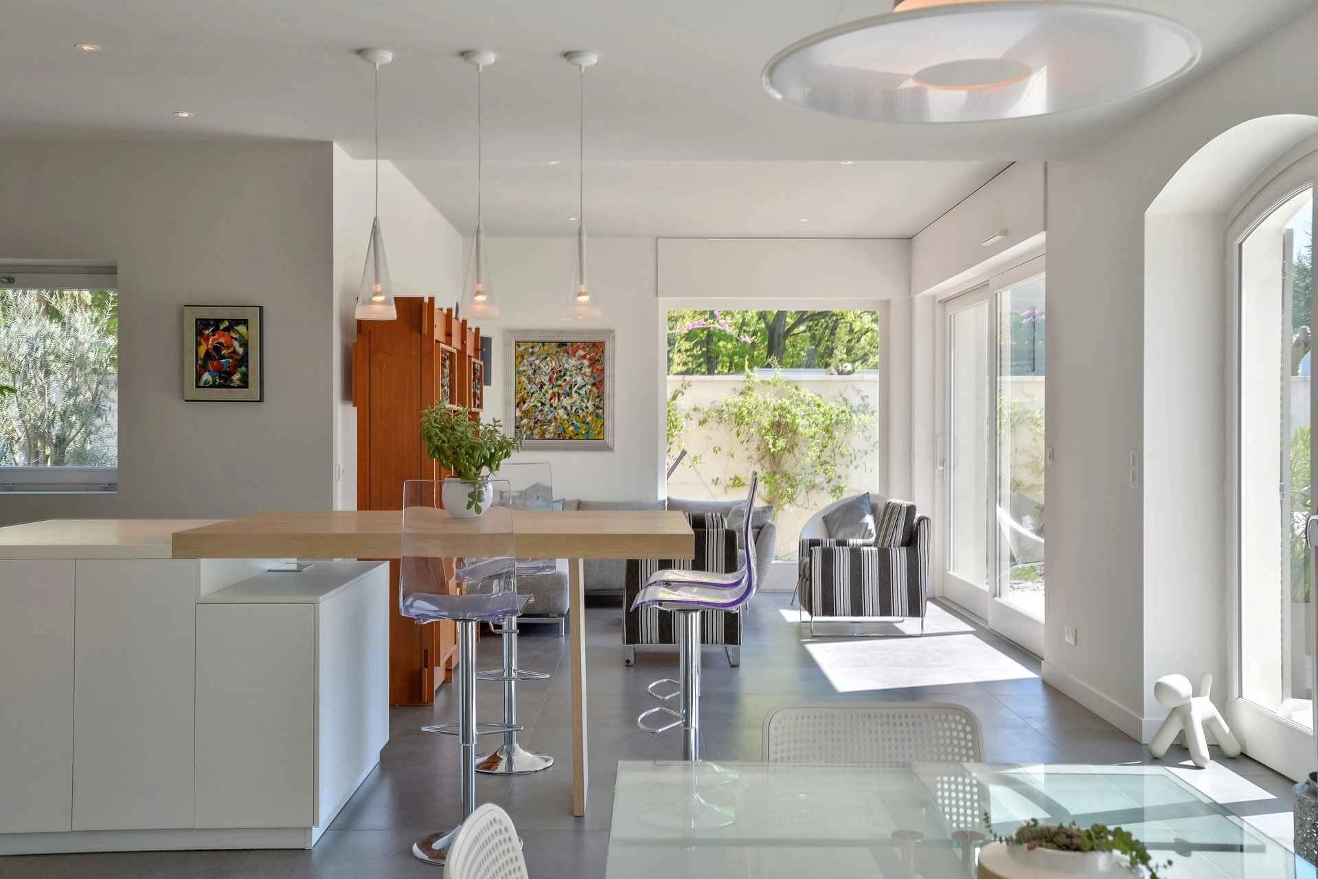 430175a935aafa64a72b3751dfa5457e 63d2c2af9b 1920 original - Attribut alt par défaut.