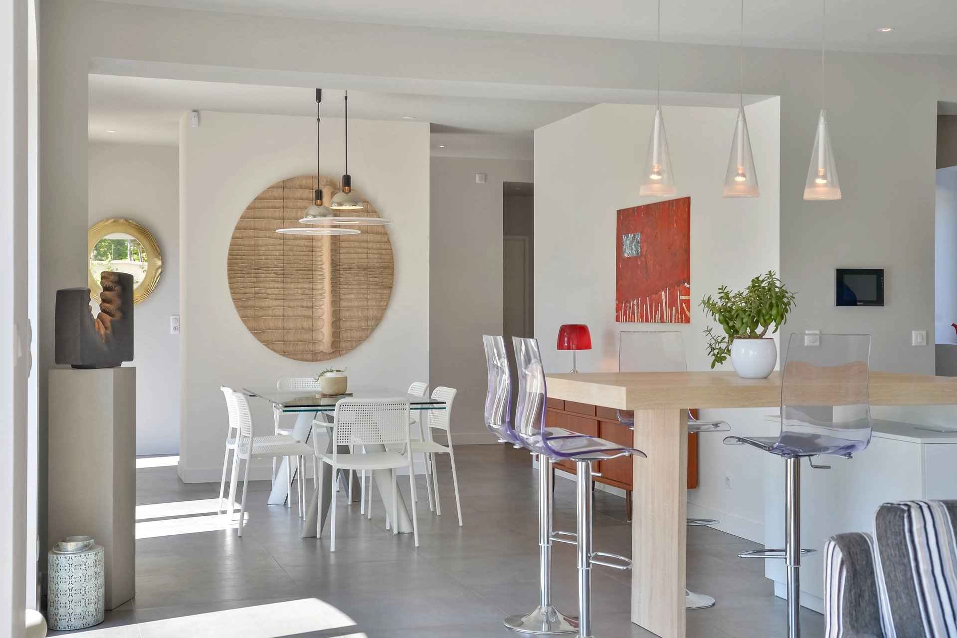 Bcf403715ce6c9f3204b6330626c76c9 35bb35e782 1920 original - Attribut alt par défaut.