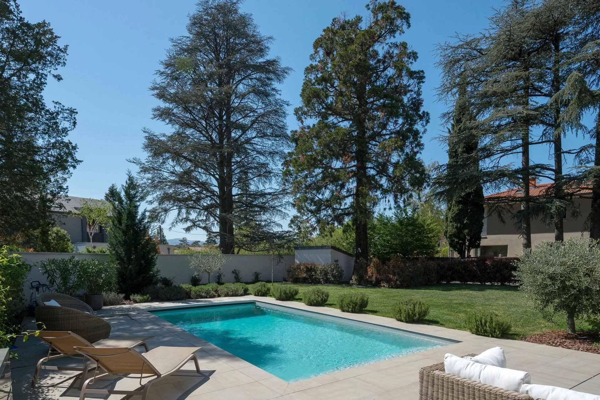 0a50ae844116d79a12b56b36a8d4663b b65c40badb 1920 original - Attribut alt par défaut.