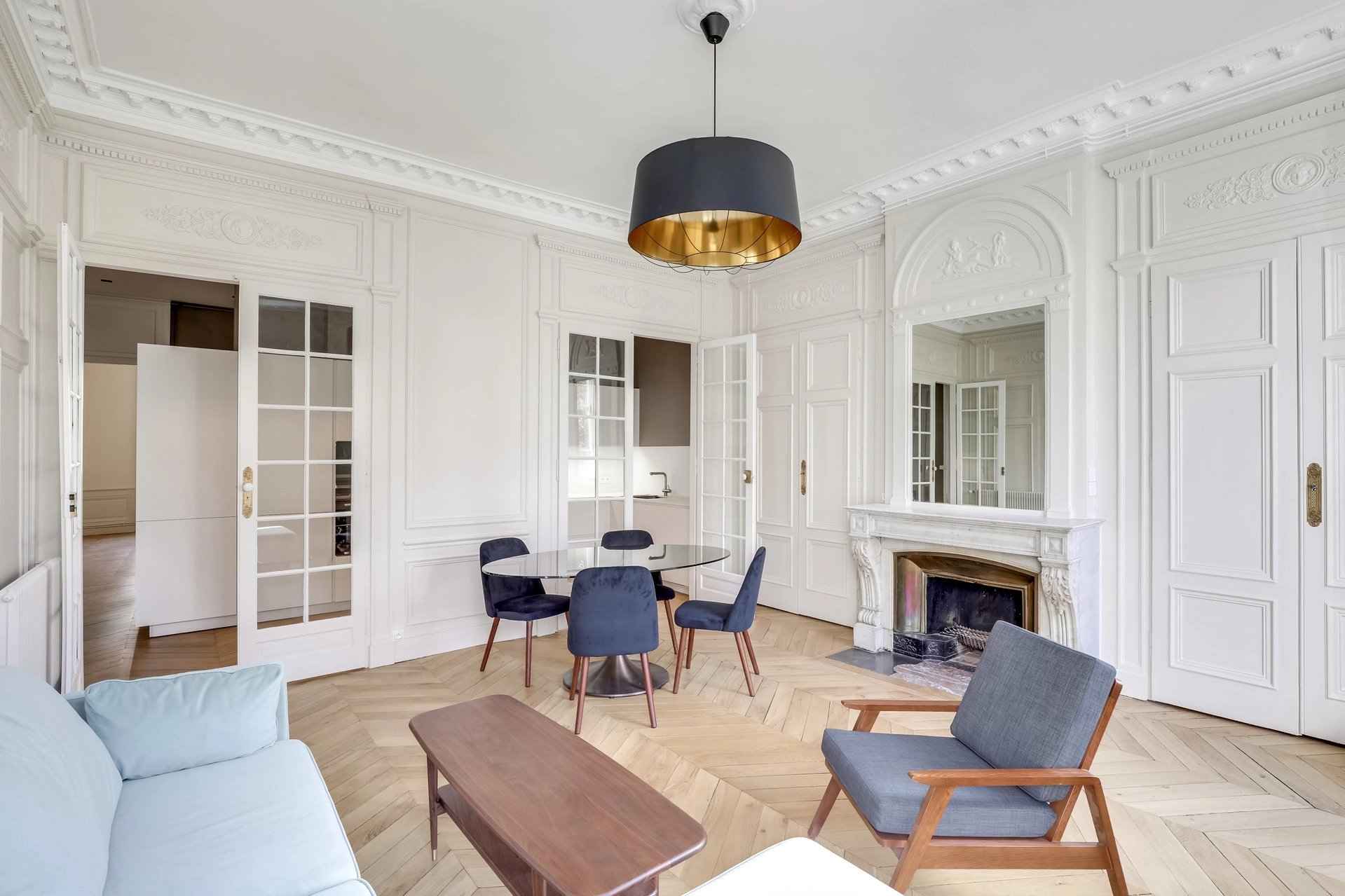 4edee8da92d2f145e5b1066a35397326 e7ff682ef8 1919 original - Translation missing: en.helpers.application.image_tag.default_alt